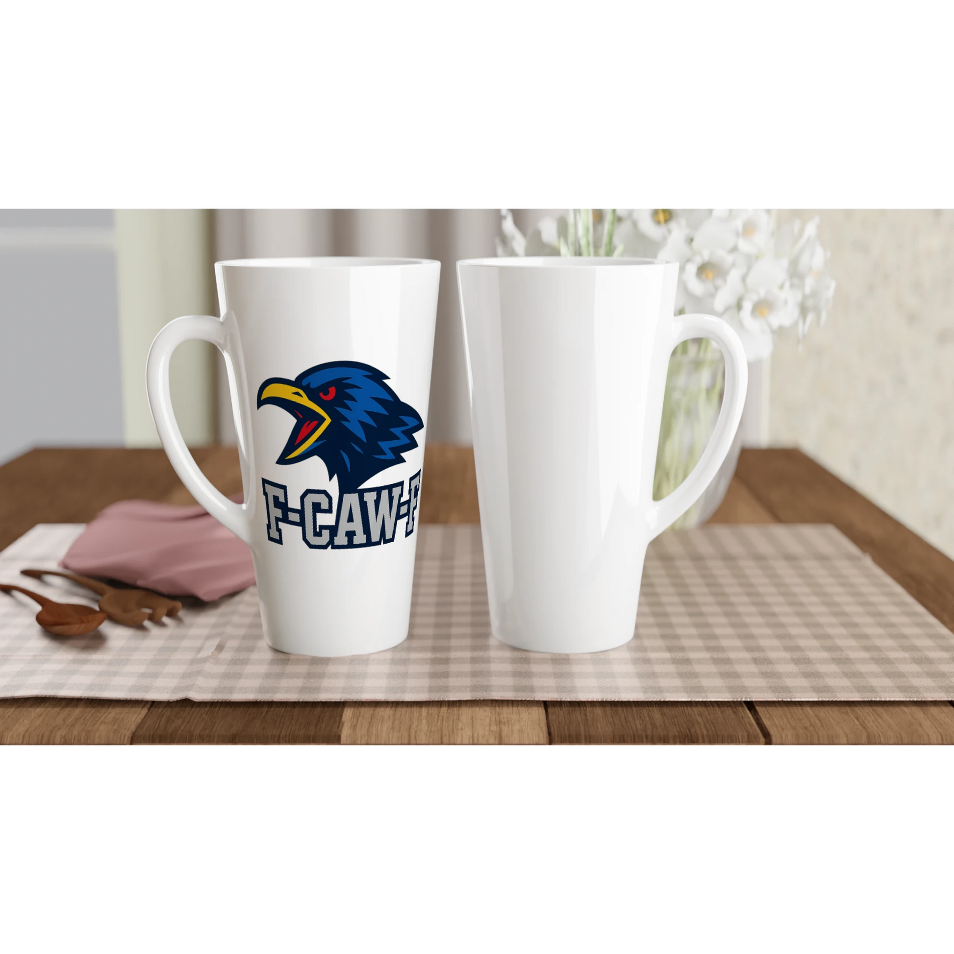 b5c59c99-63b6-429b-aae9-bef546e3f6f6