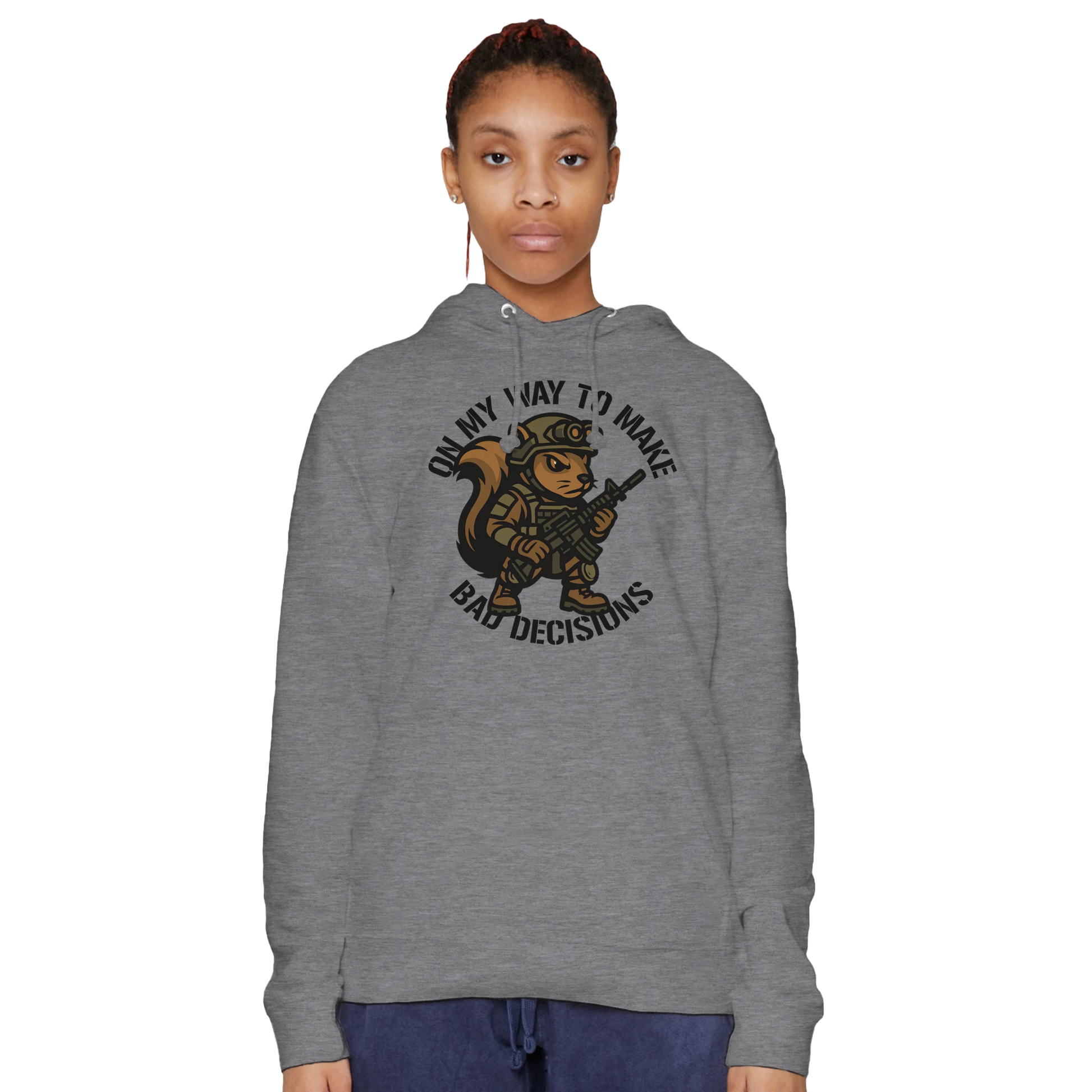 b7f44fba-e2ea-4b38-833a-4eb24249a600