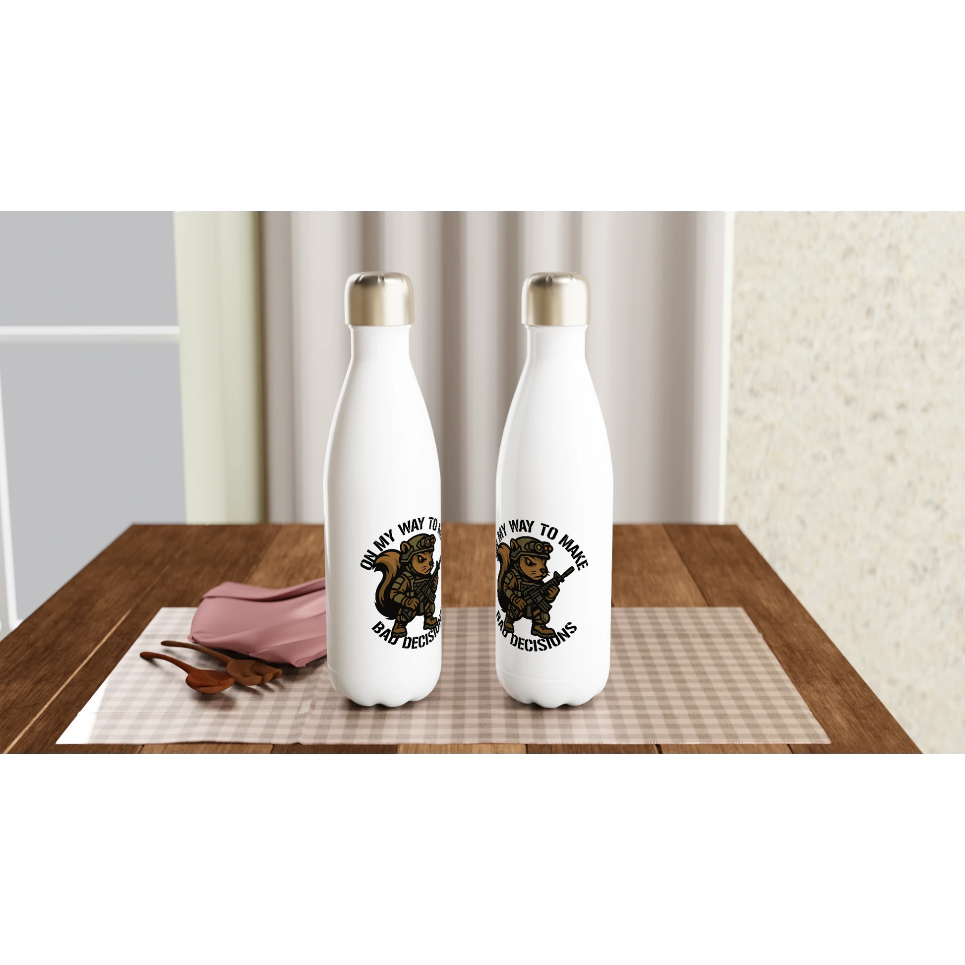 b8464f8c-cb79-408b-8541-08ca22d5d8f8