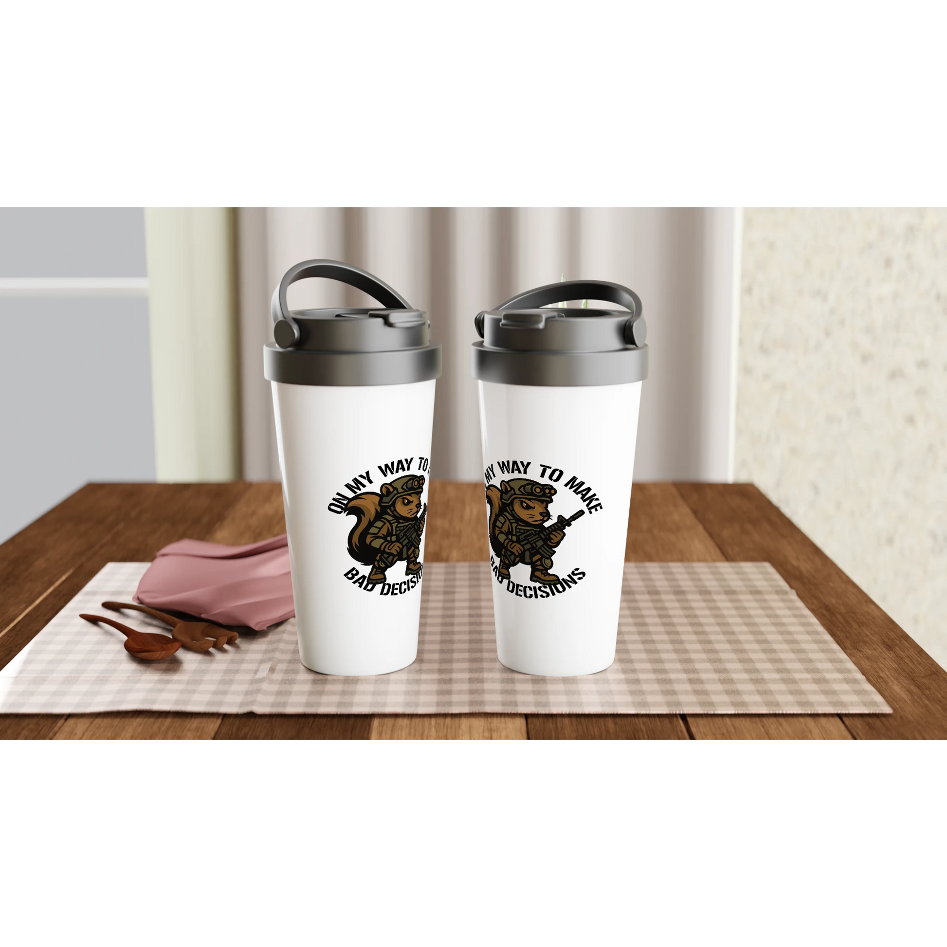 bc5aa4b1-3bd9-4f82-bf4d-f32c962a3d98