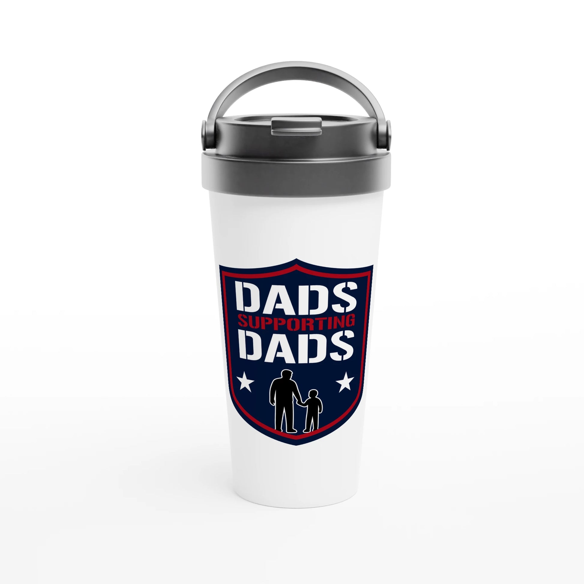 bcdef8f3-2d8a-4ce8-b591-4dfb3fcd272f