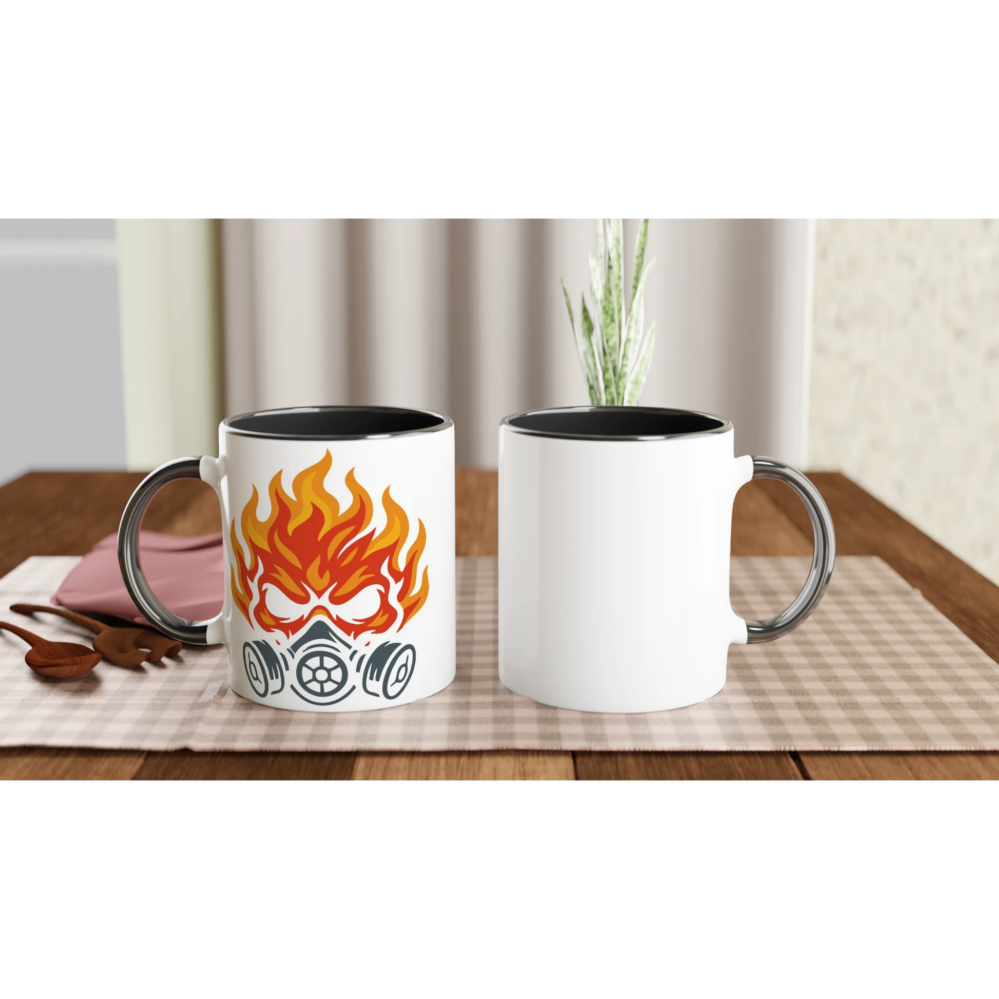 bddc4dbf-64eb-4bc2-bf5f-e4963d1cbaf9