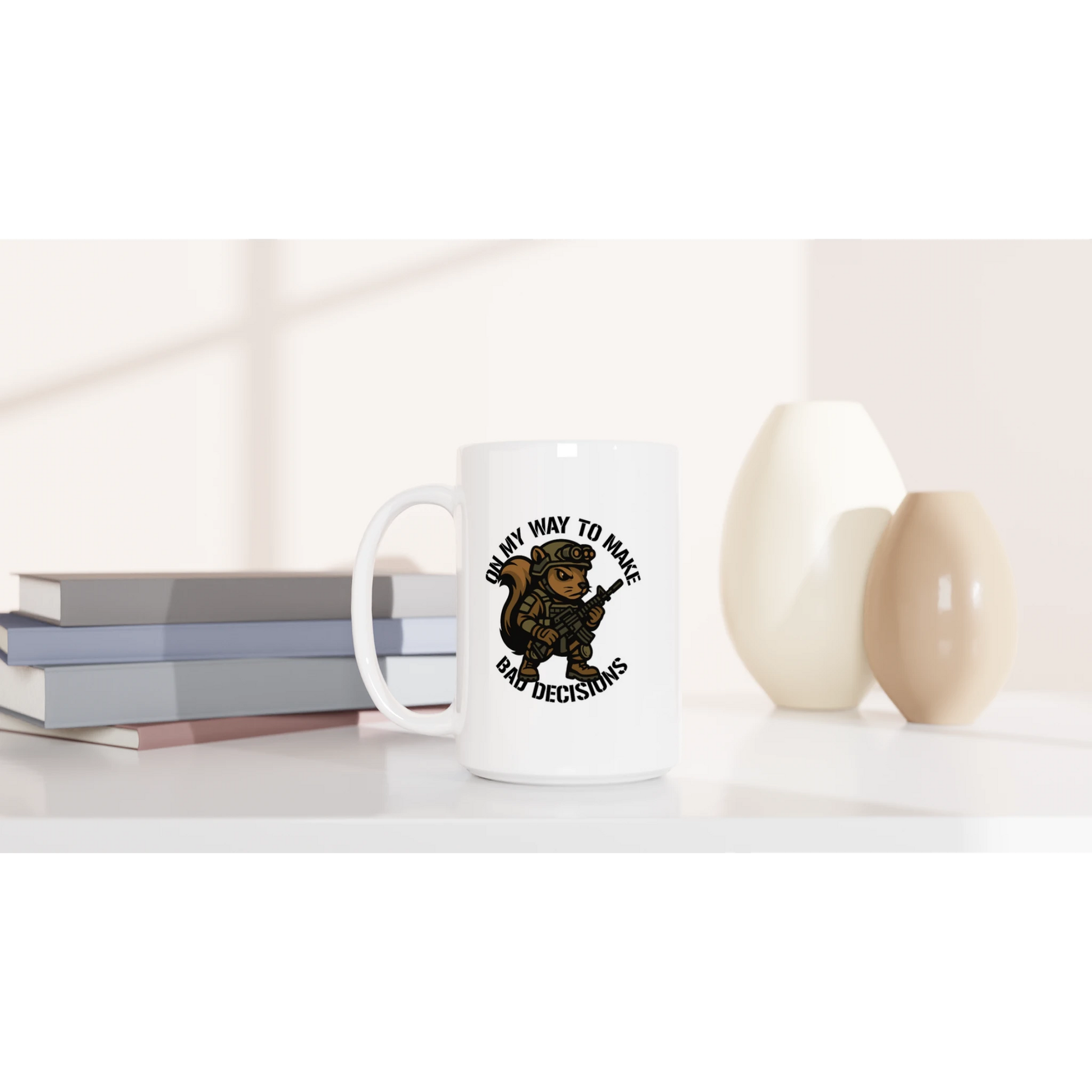 be76bbc9-038b-4d72-a3f3-476906c77a35