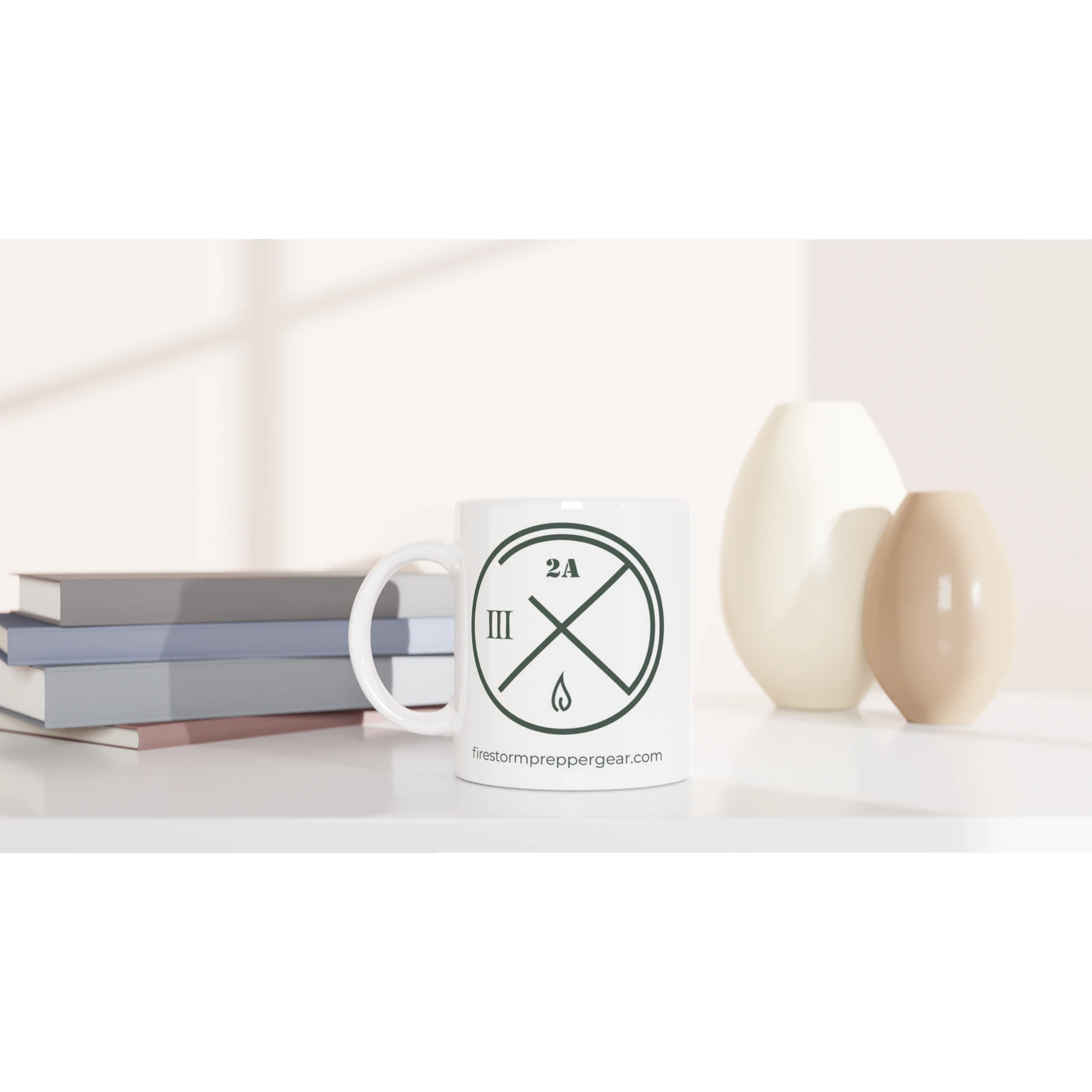 befc6070-c48d-4b94-849f-e5c24572d3a8