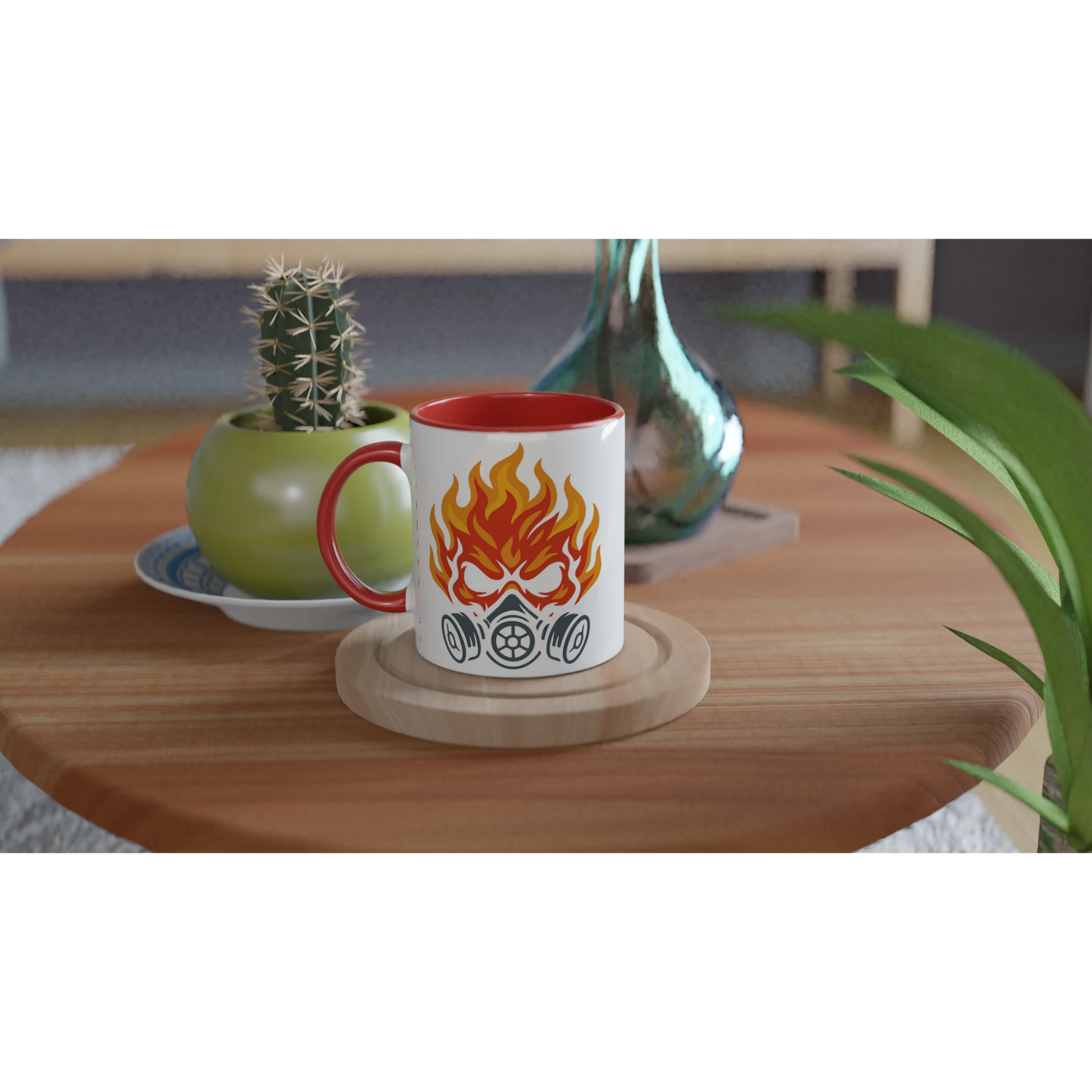 c023ad68-faba-4f3b-b919-600fd2b1f29a