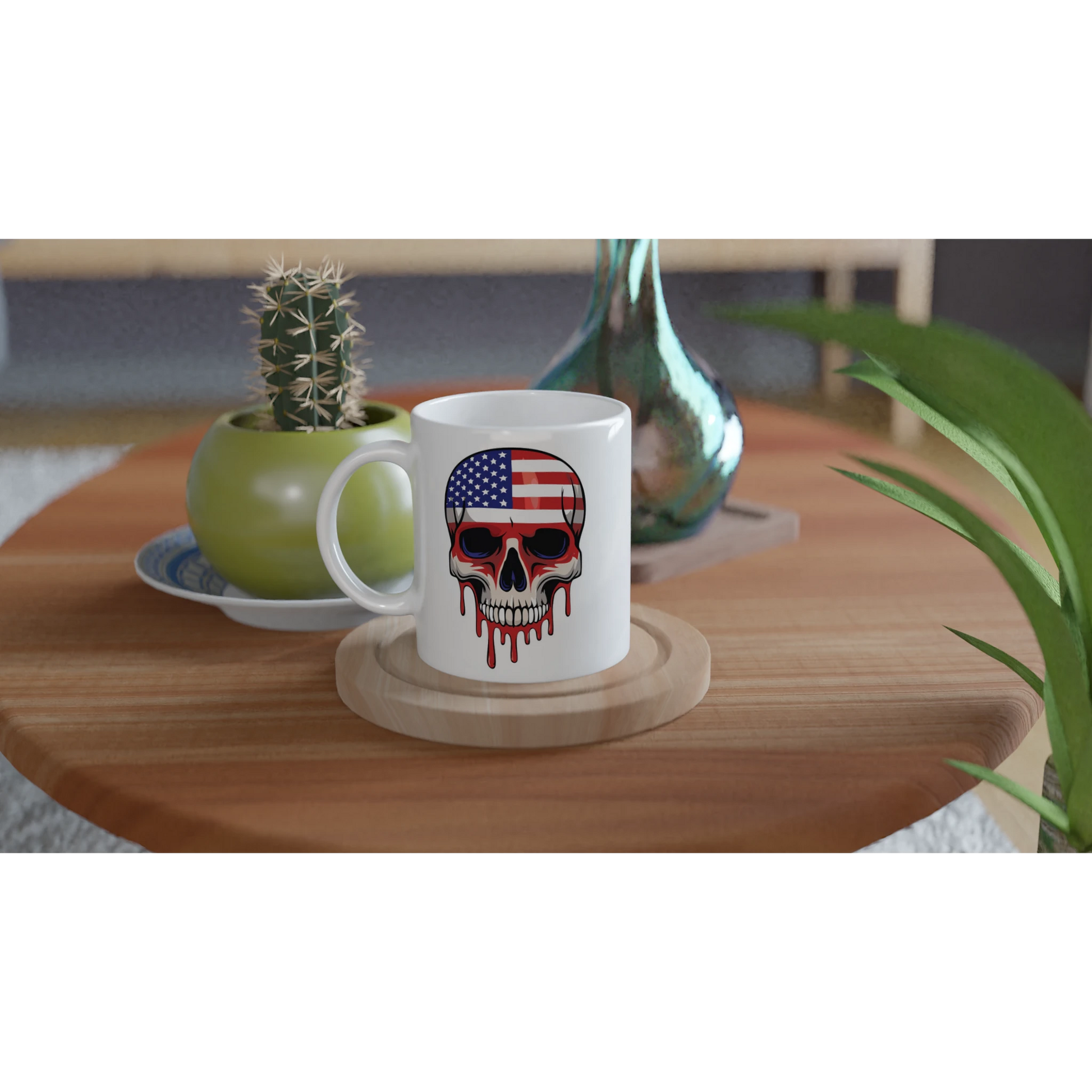 c0bf1847-51d9-4ce7-9078-1bbec3a609b6