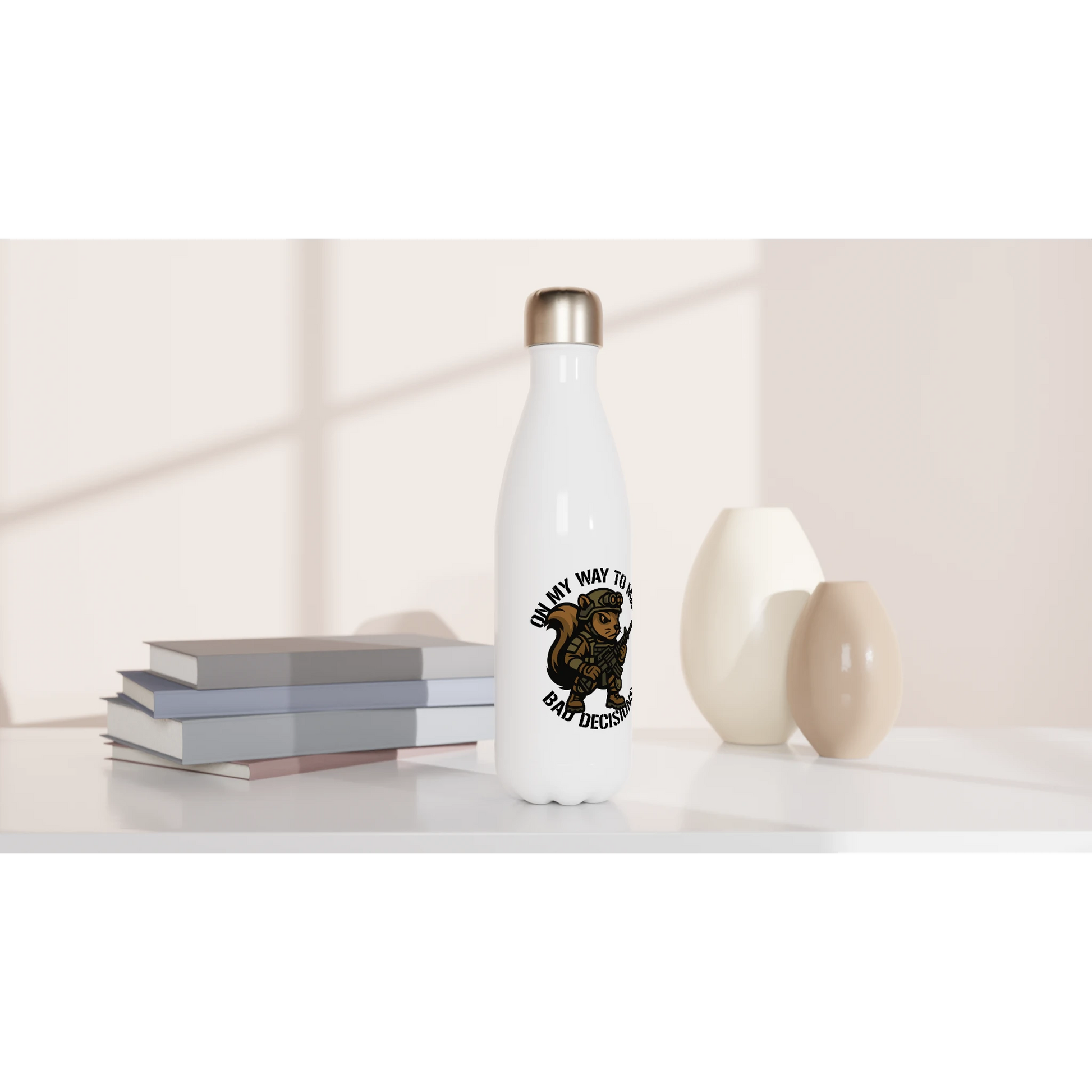 c1d3ca74-411f-4b3c-bae6-b283171b7207