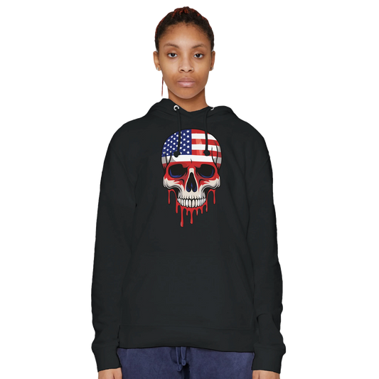 c1e97125-3fd6-429a-b4f2-b081a52aa865