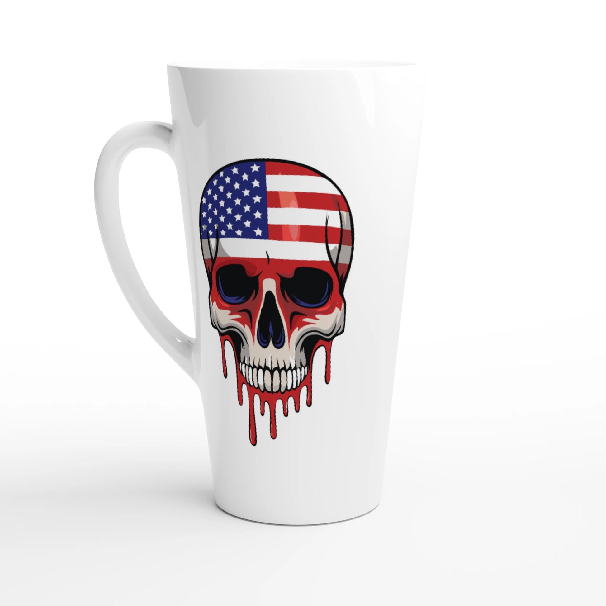 c20474a9-fd1b-48ad-a1ae-e60074fc5bbd