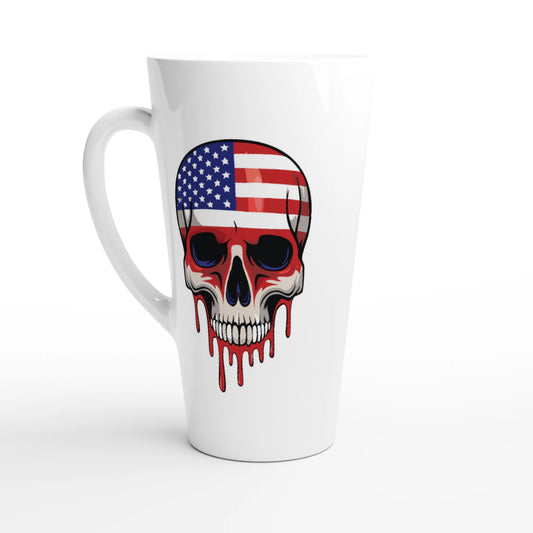 c20474a9-fd1b-48ad-a1ae-e60074fc5bbd