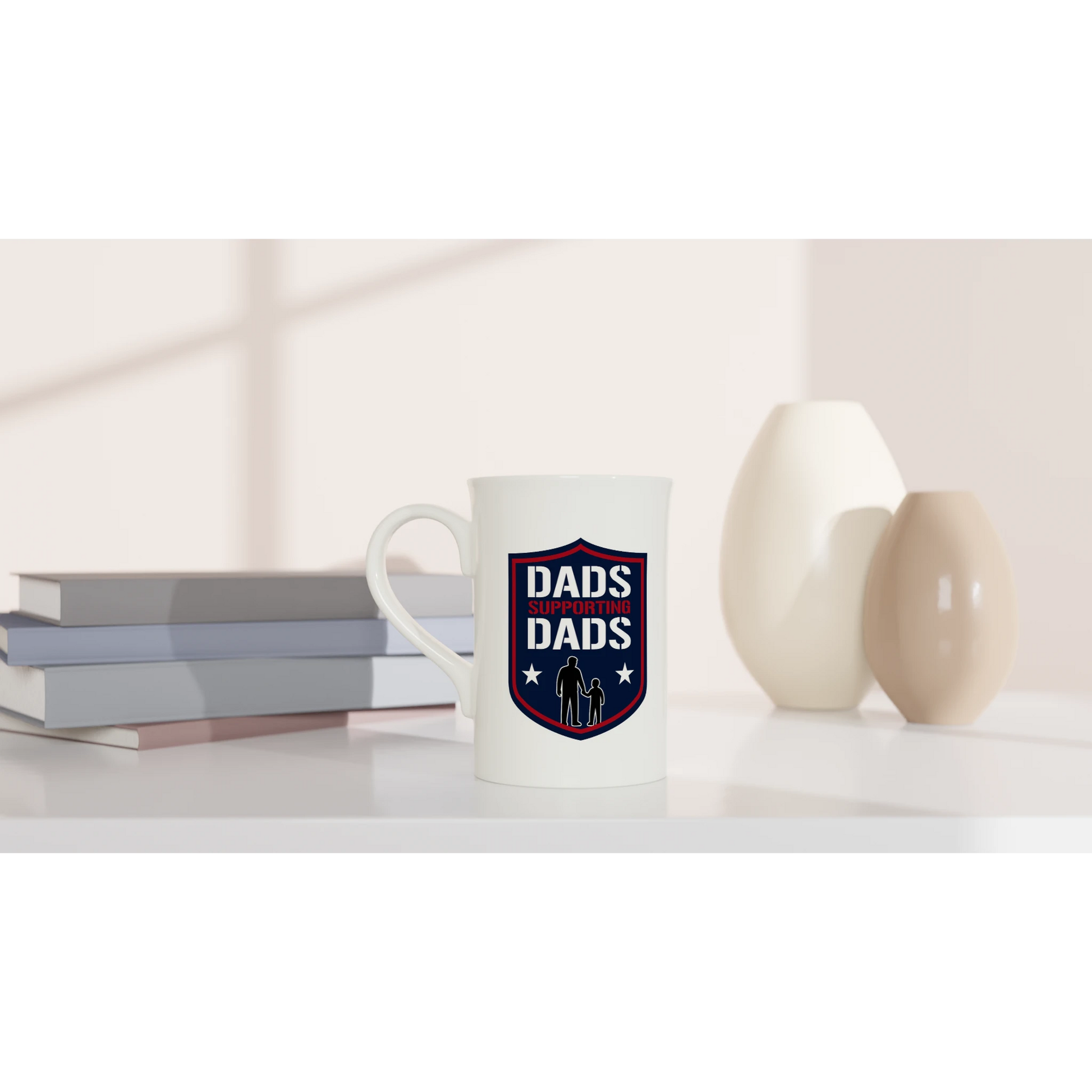 c2193c6a-9508-4898-af39-7f000c684c5e