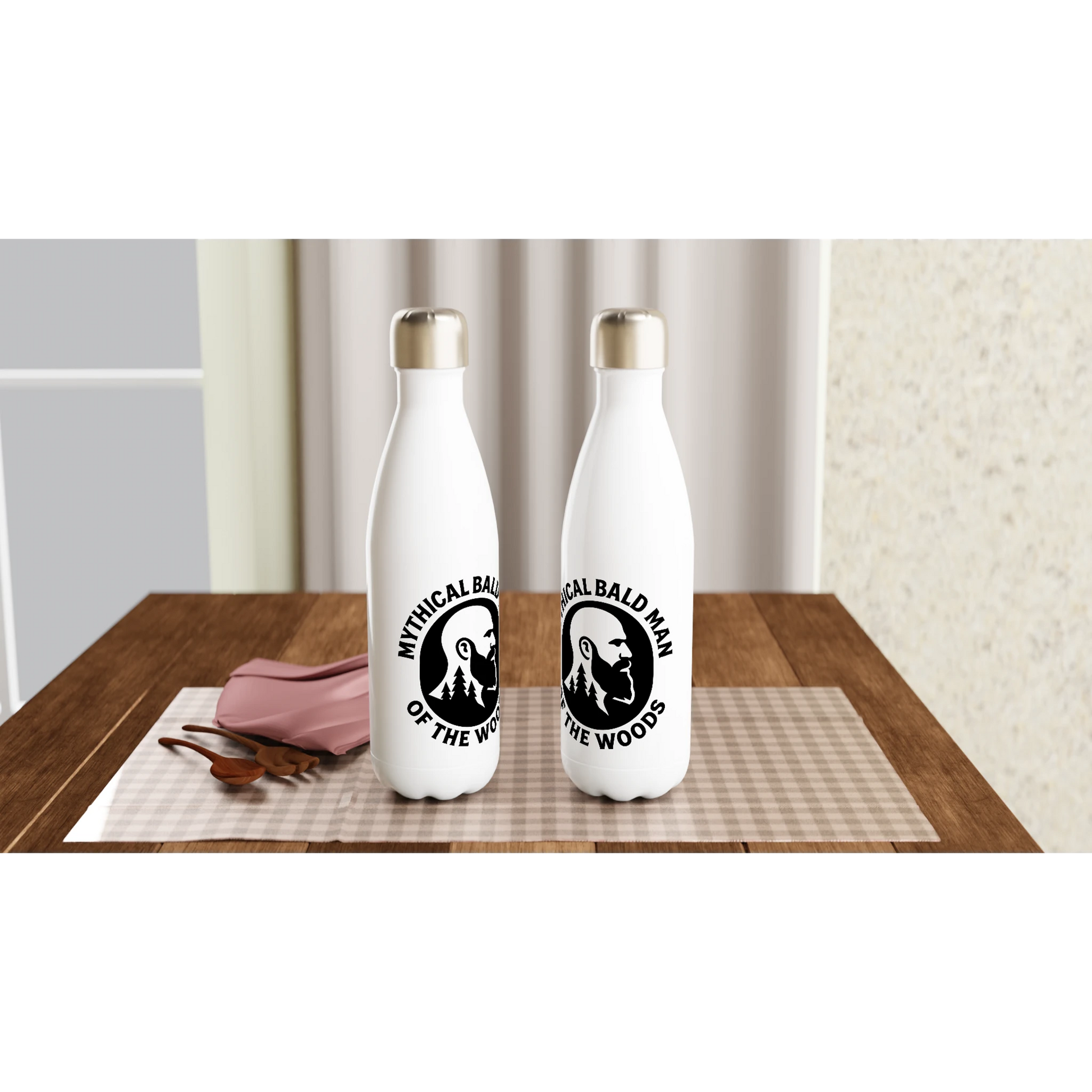 c388a987-4382-4bda-959b-276a67575168