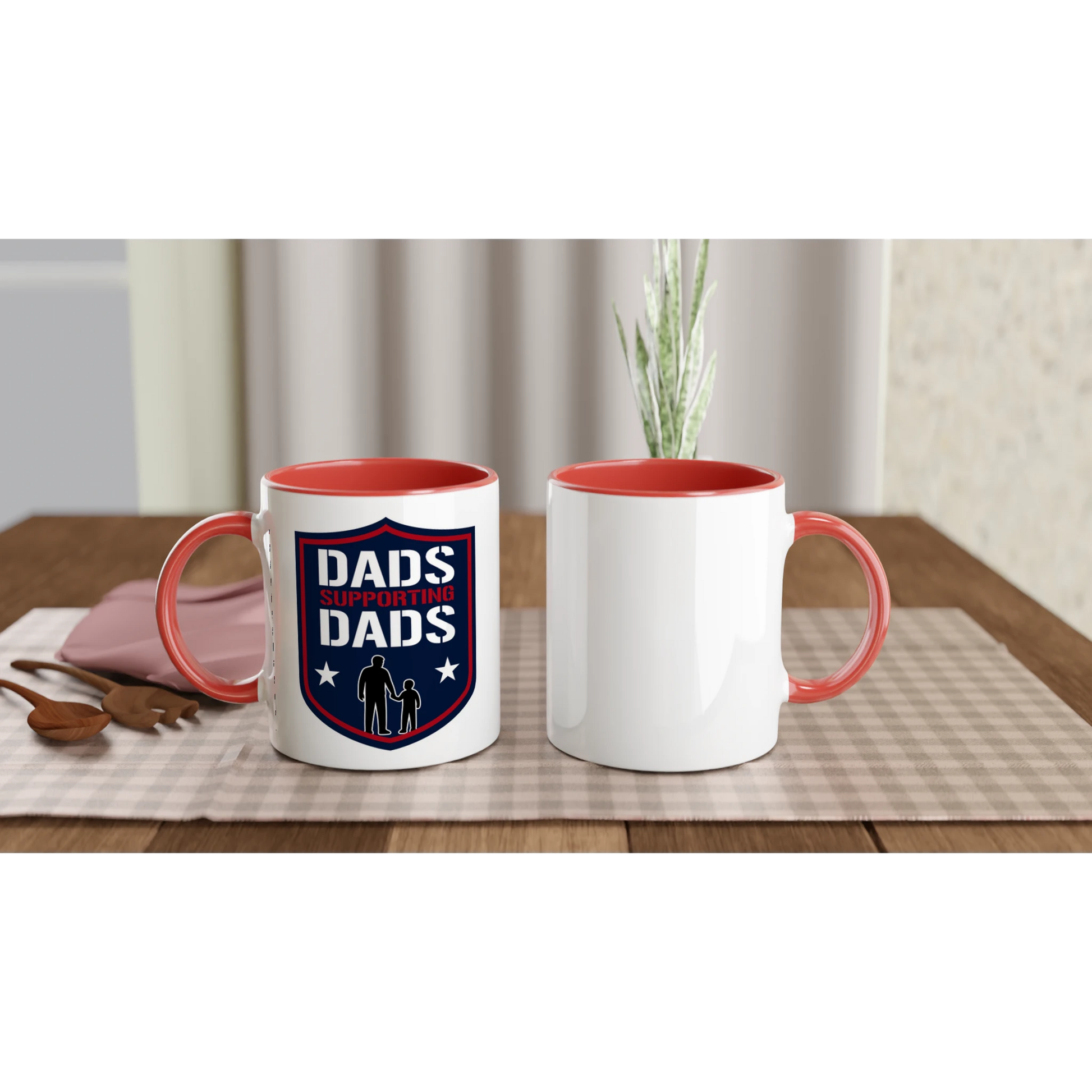 c3b080b8-e61b-470b-9246-43e4a2afd5fe