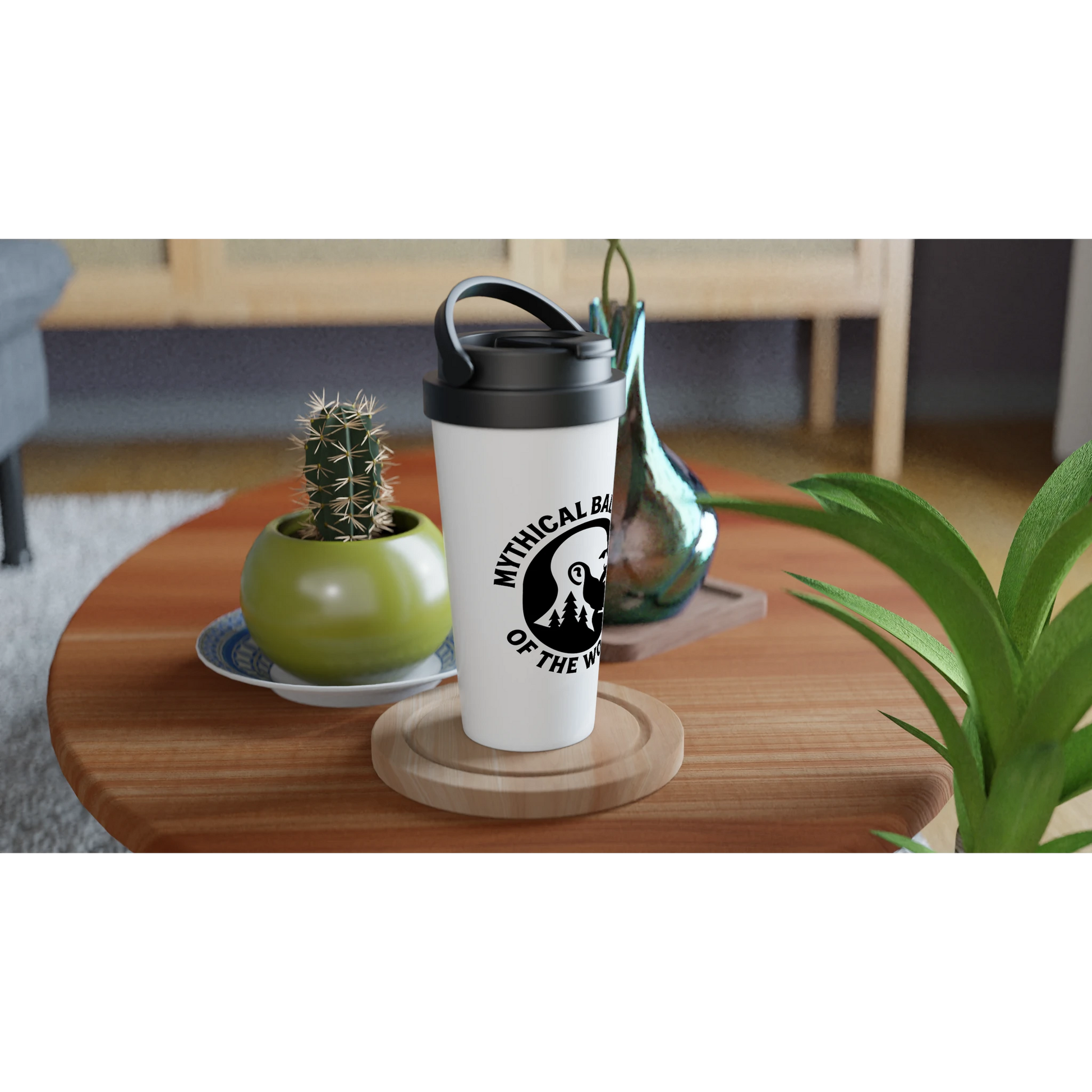 c4ad54a5-9977-4324-be9c-13de3d0830dc