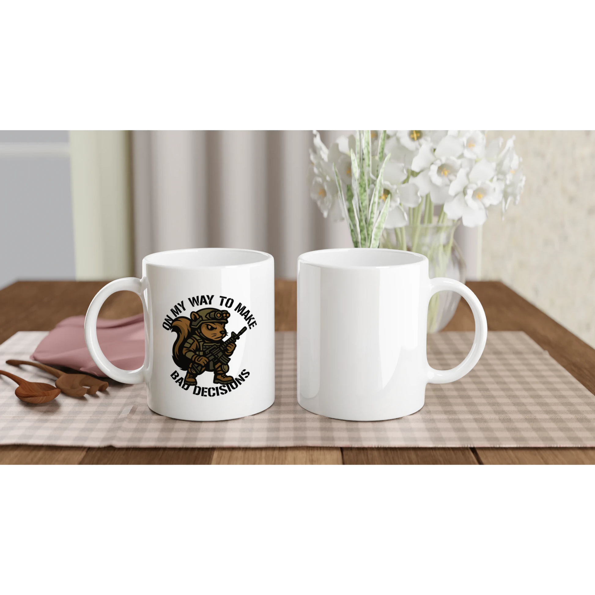 c6358bb4-75e4-4d14-a856-72f97b46c1b8