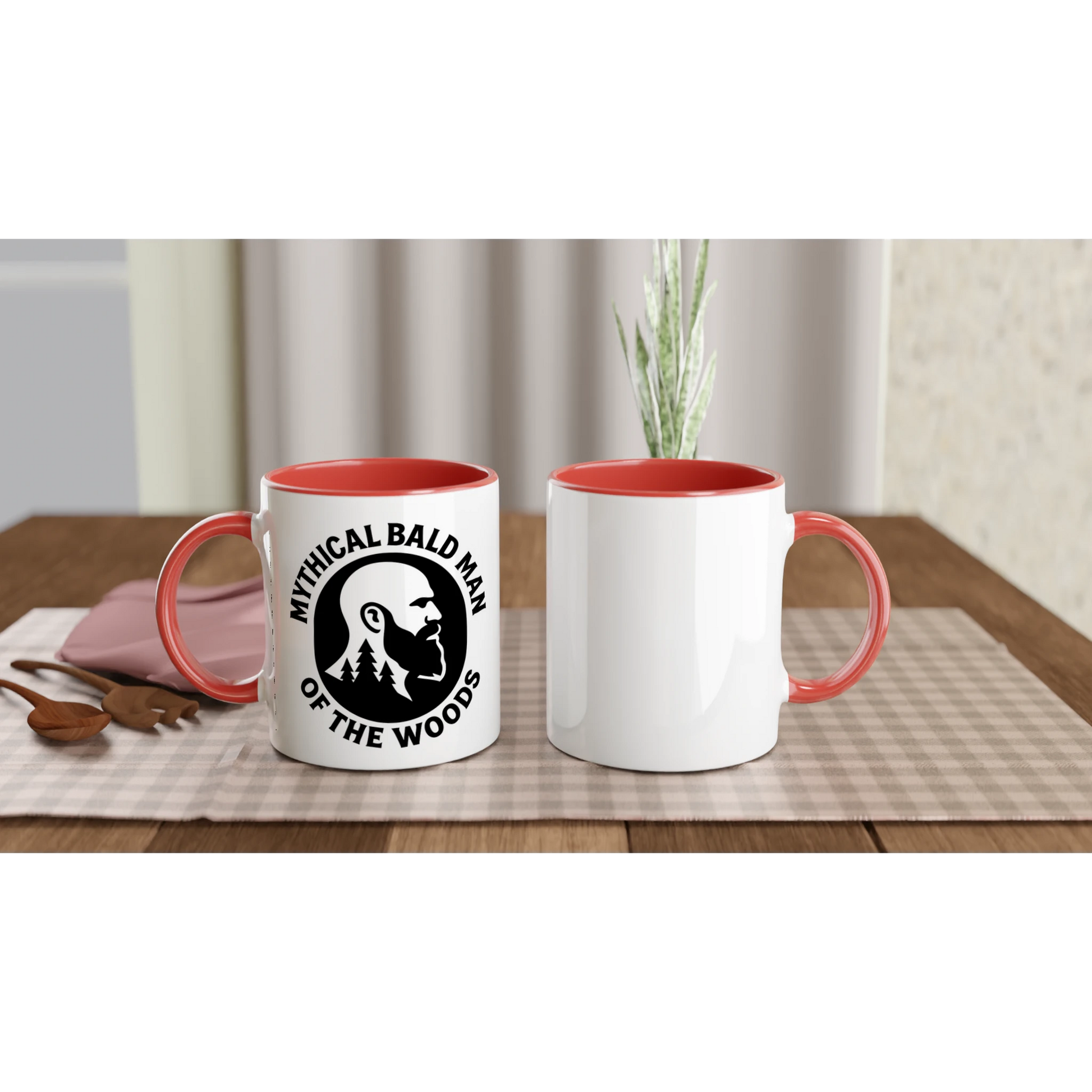 c7f92901-6994-4f6d-9d17-31089377f1c7