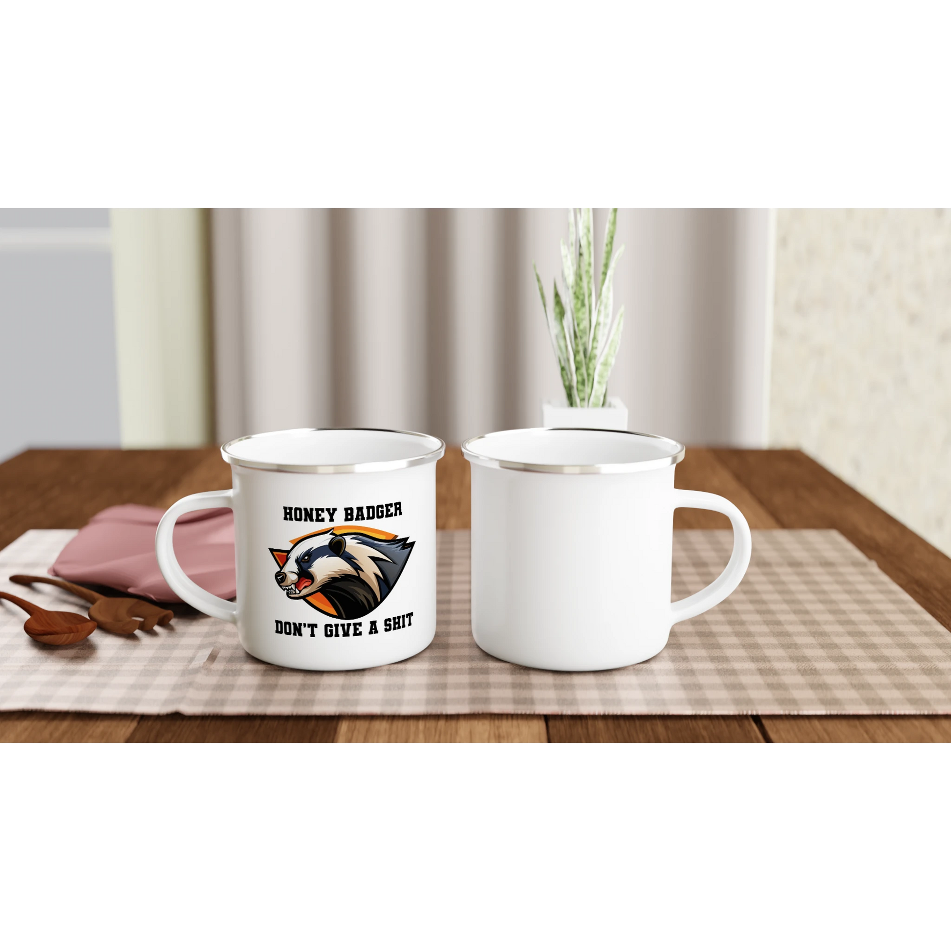 c8c7702b-96ca-4e75-bcbd-296d3cc3c0fc