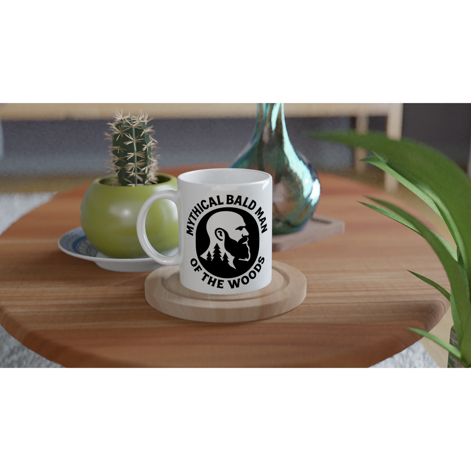 c8d7480d-b8ef-4df1-8781-cac449d34273