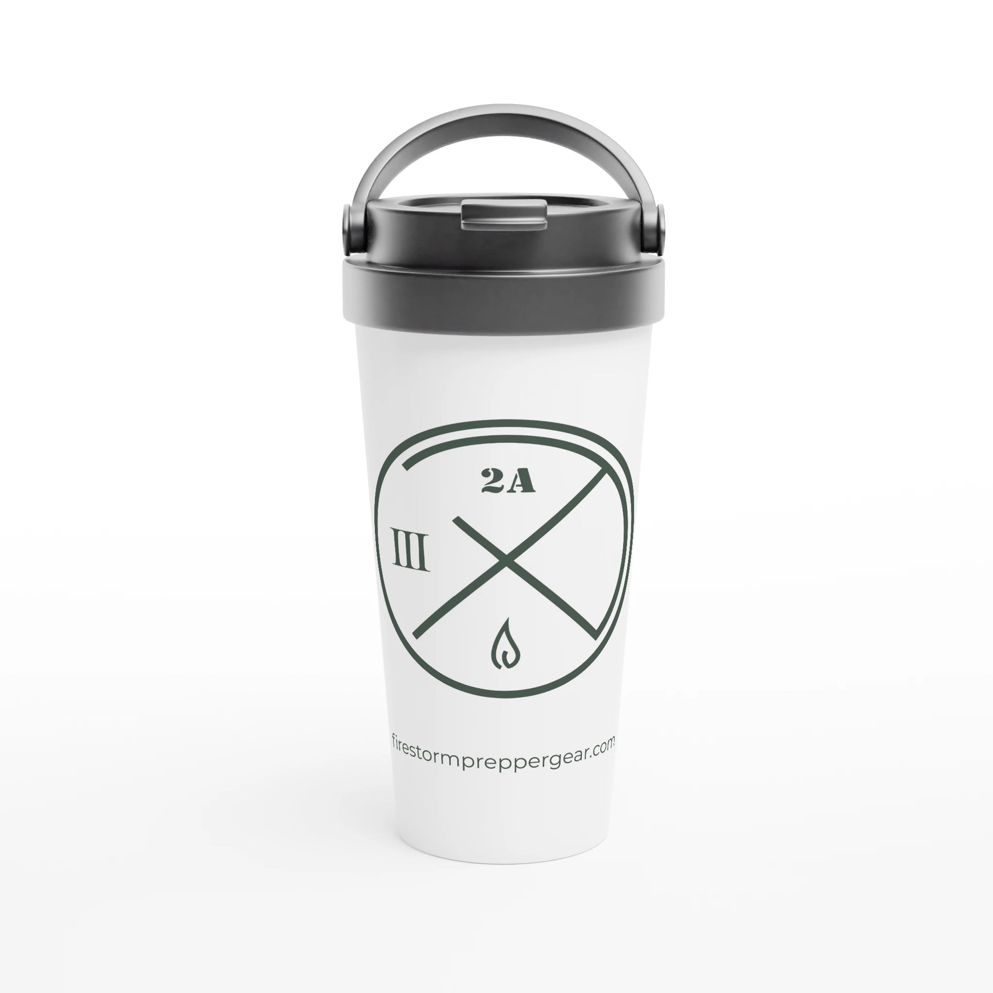 c9dc04ec-d1a0-4e78-a882-05d55f061004