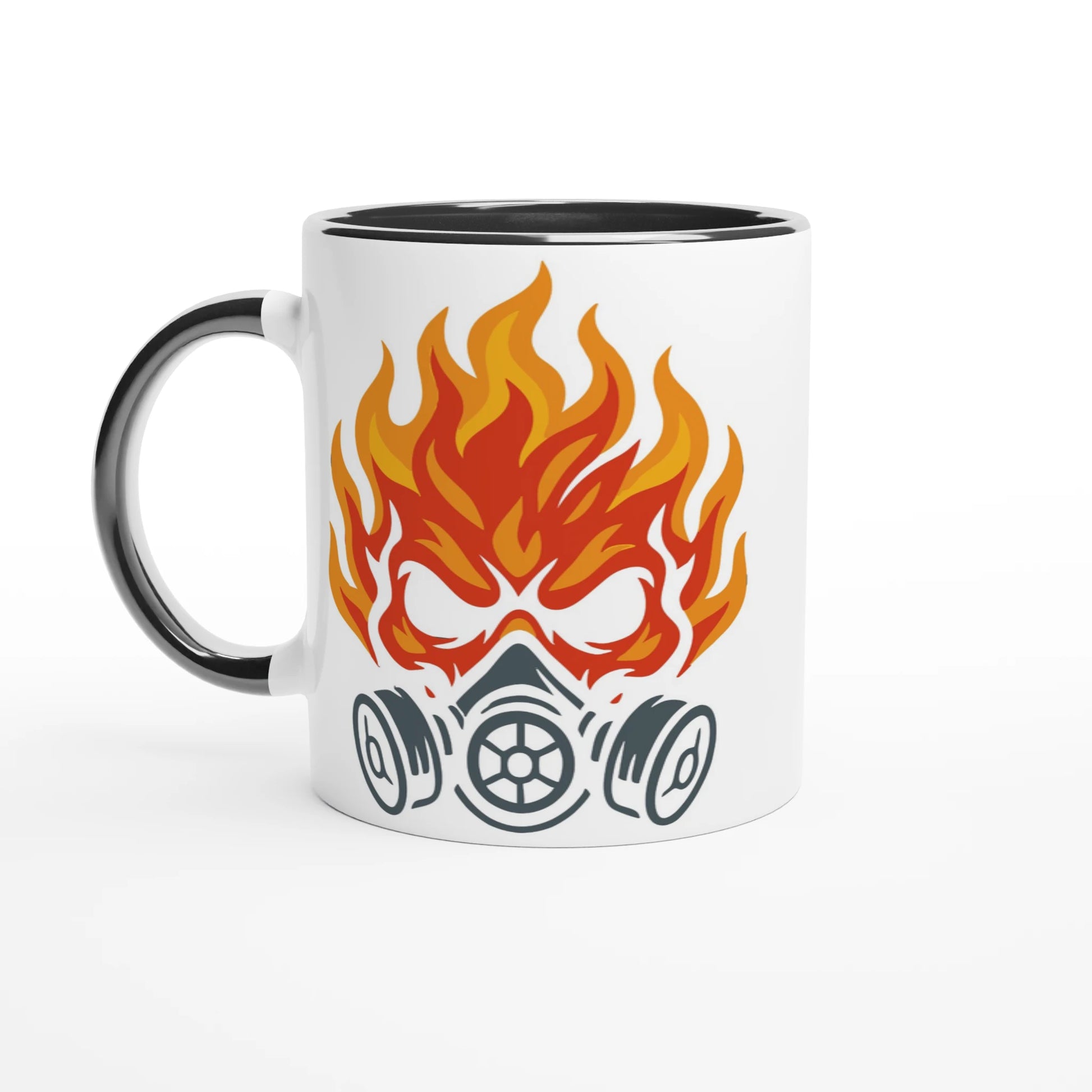 cbd4660a-b562-43ab-b015-df34ea89d073