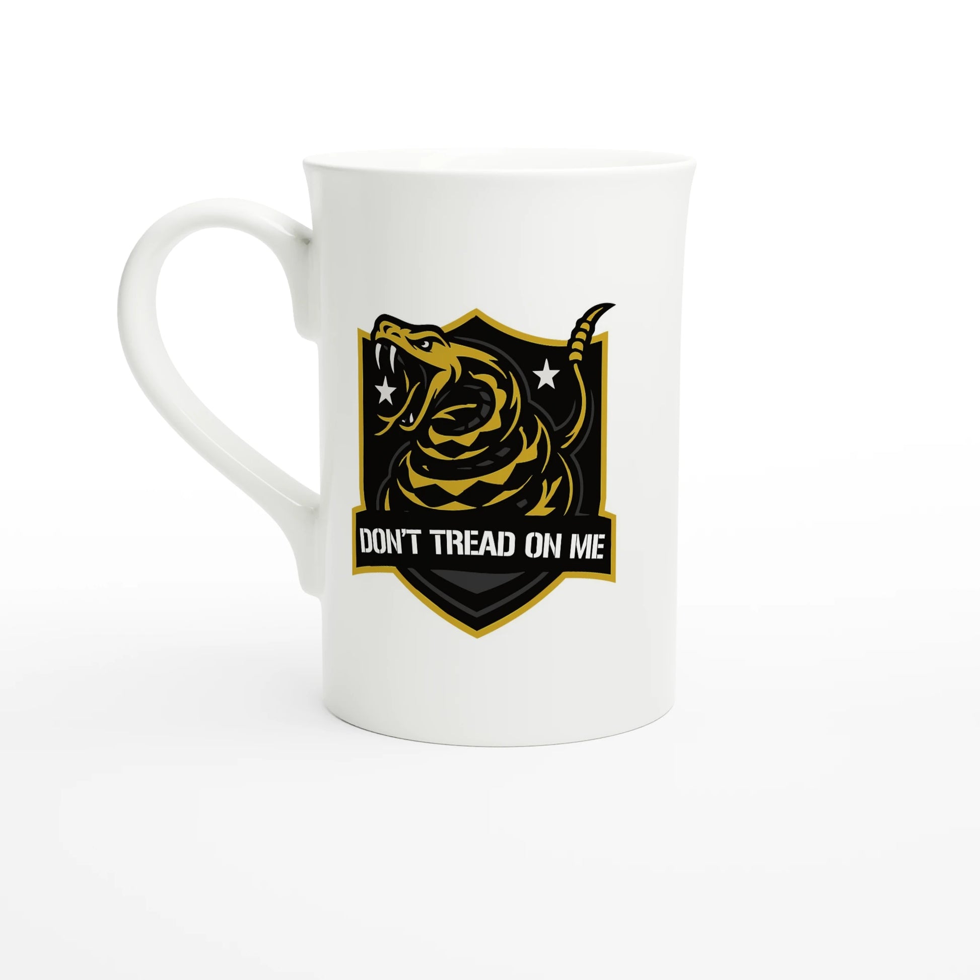 cca34275-8f77-4859-978b-4b1a52bf8878