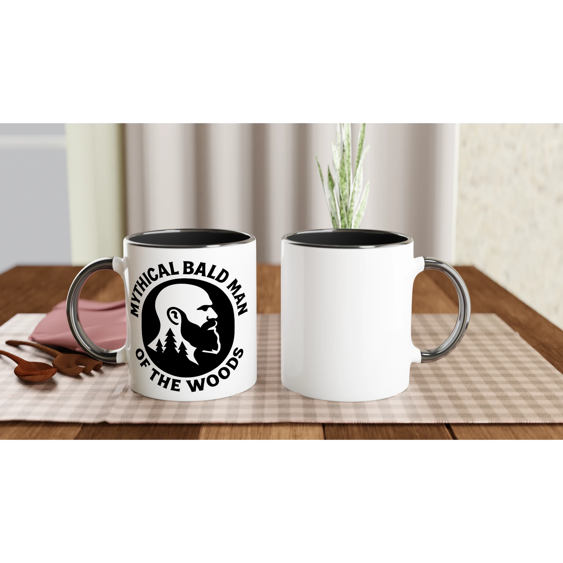 cdb40b07-e051-497f-aa8e-61935a5cd215