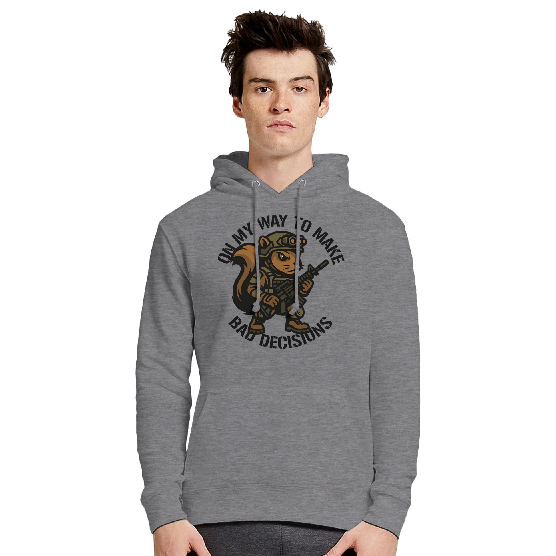 d1af3820-b508-43c5-b5ea-8b5d5cbd65f7