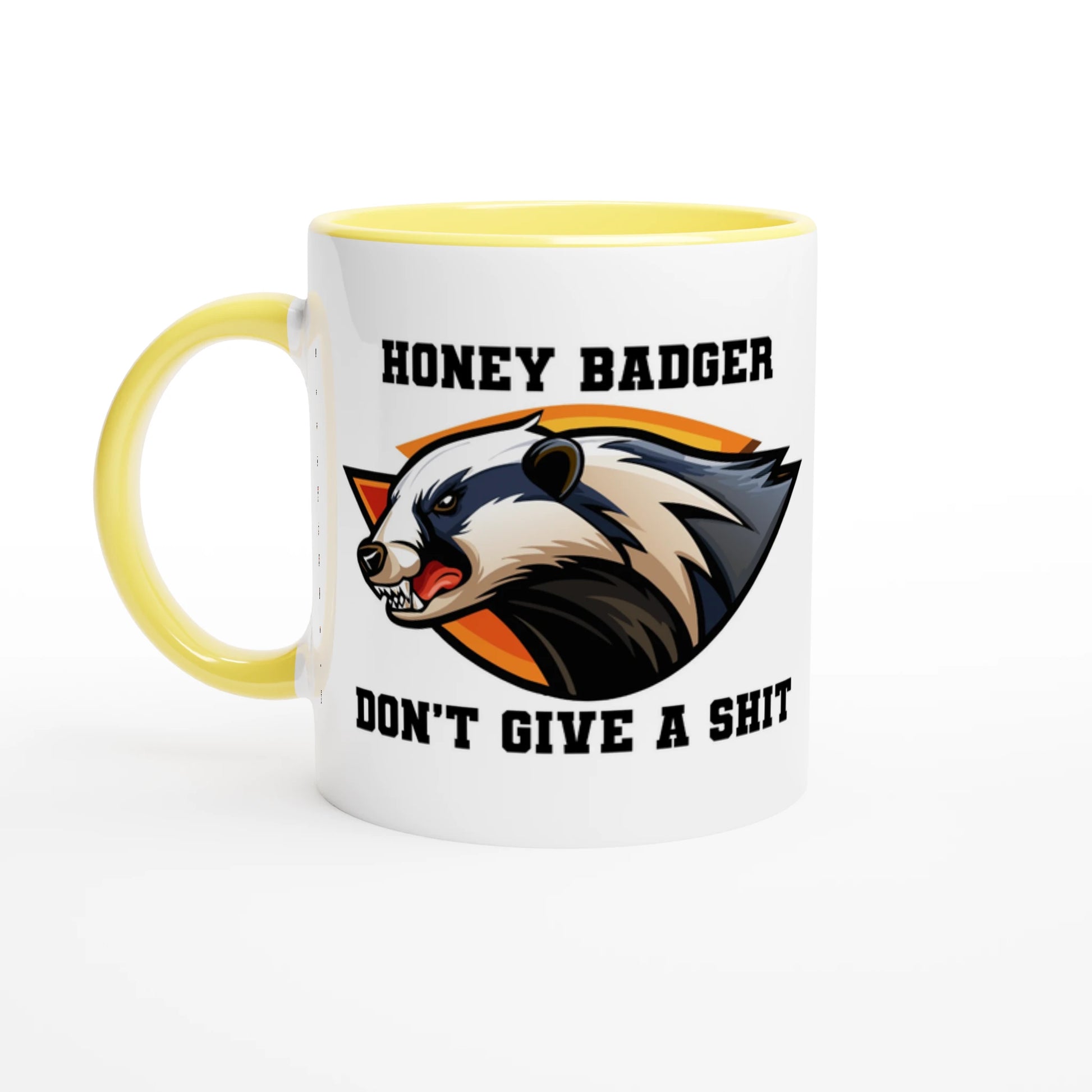 d3015230-ce37-4087-b014-6192b52c4c44