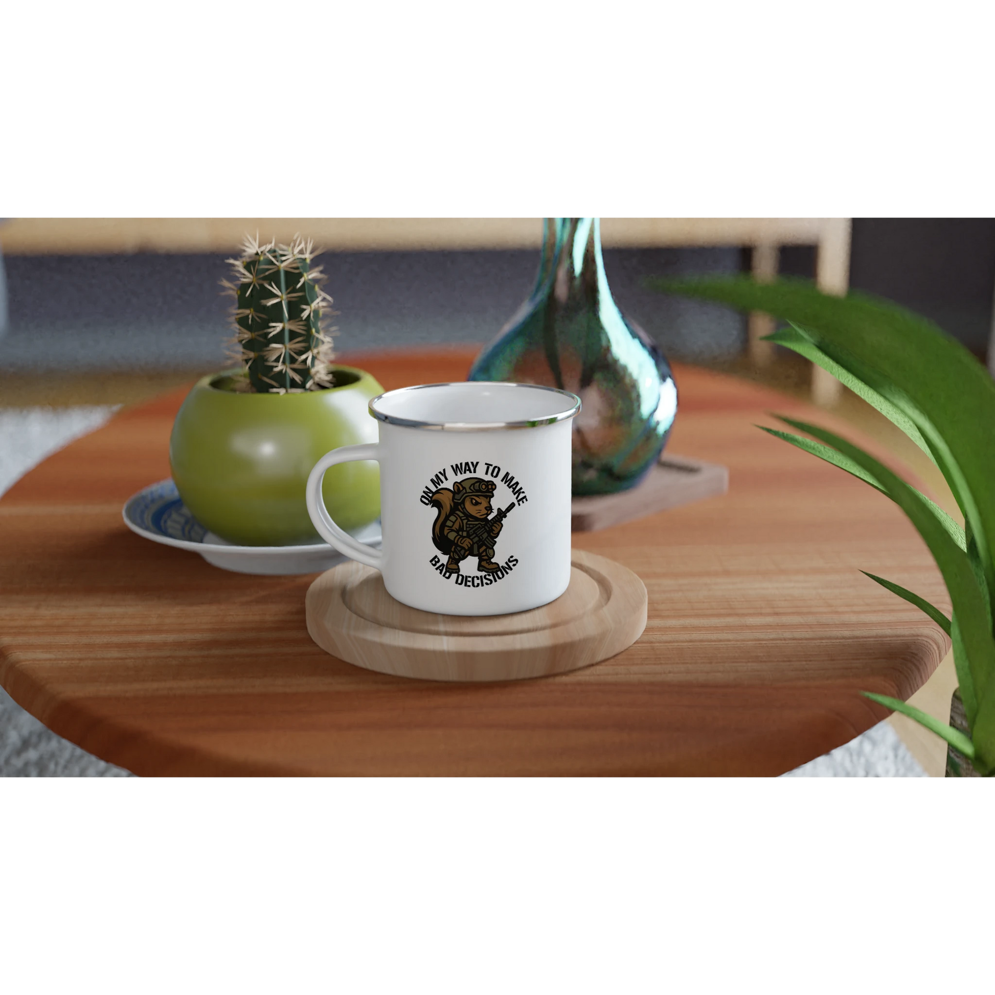 d3b35008-110f-41d6-9bb8-15f5288e45ea