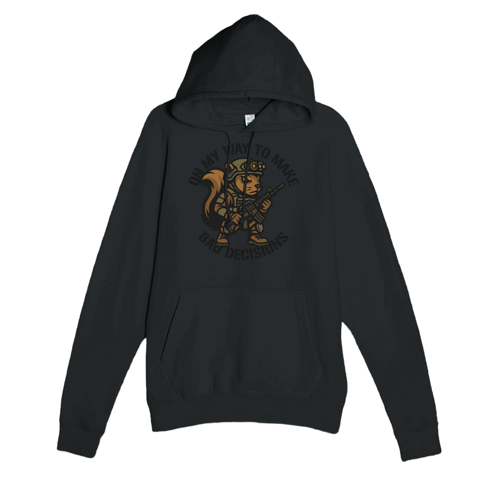 d6af8f3d-cdd6-45d7-a3dc-350cb928cb39