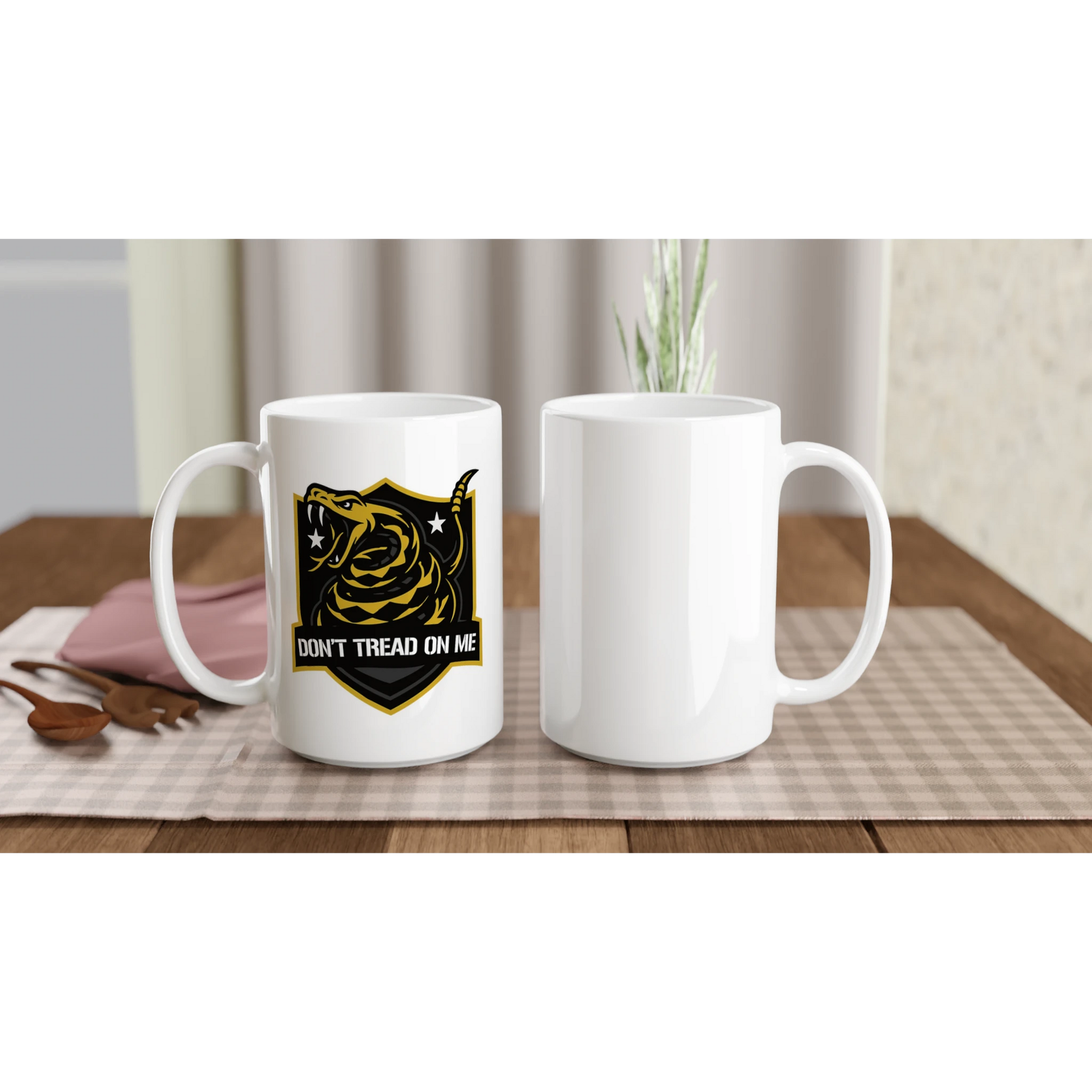 d81a384a-5a61-4656-9c9c-16abfcefaa6f