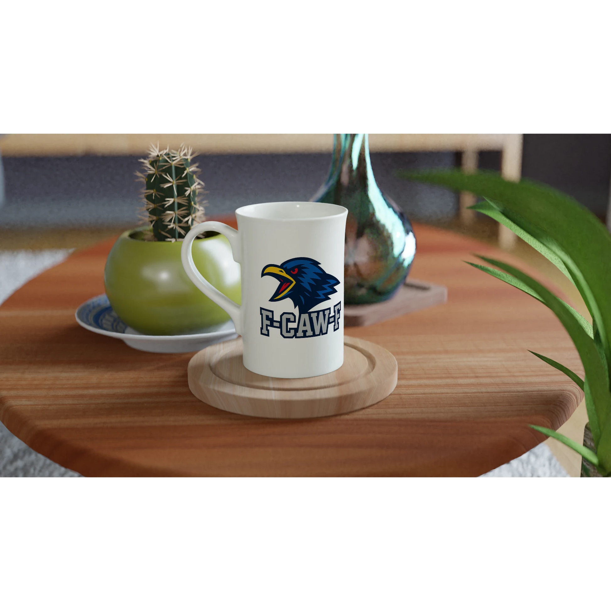 dab63992-5643-4cda-964e-d34f786d7213