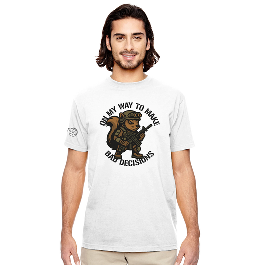 dbb4cf56-229f-4c9f-babe-3c5cf8d872a8