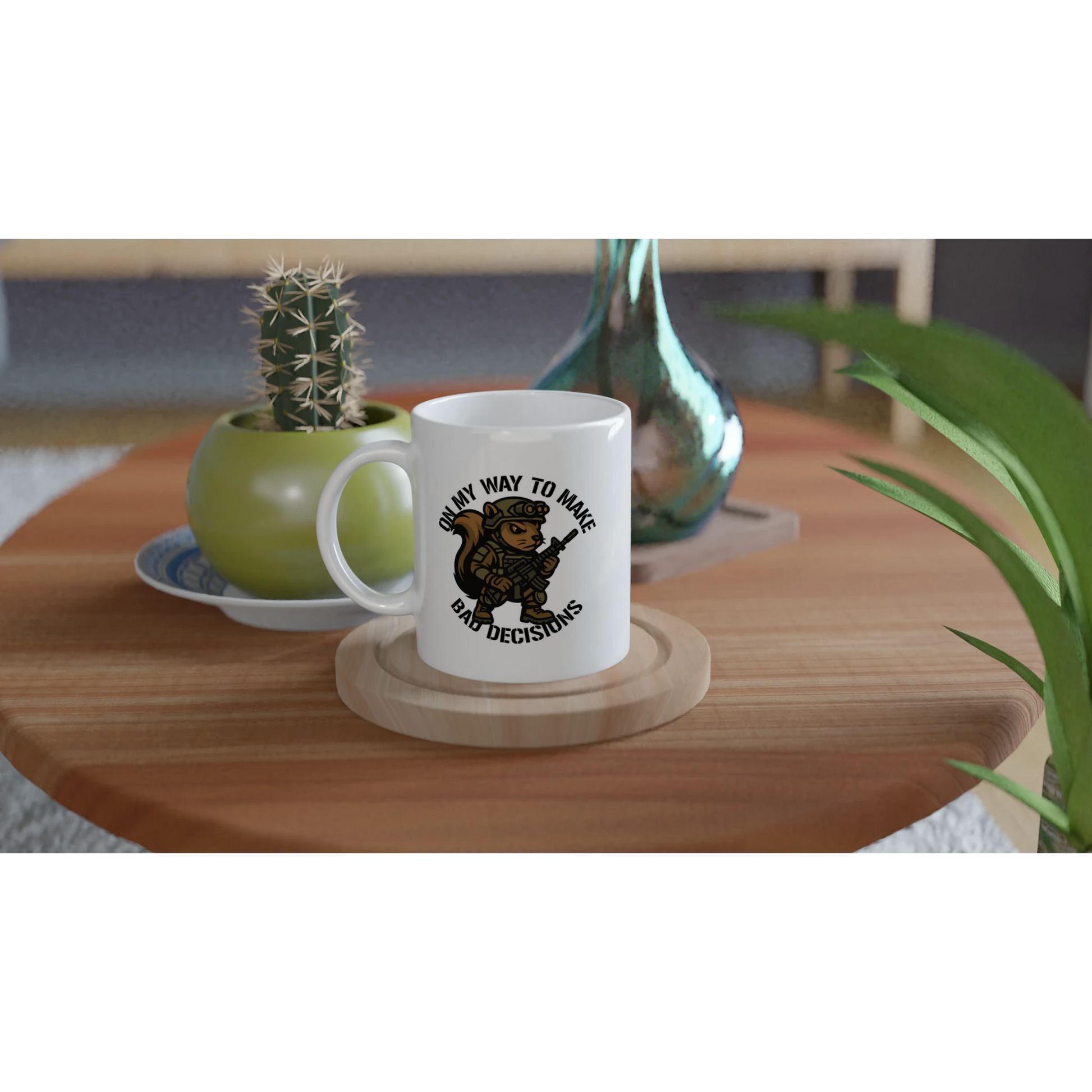 dbf81020-b634-4cfd-ad50-fa7889f4163e