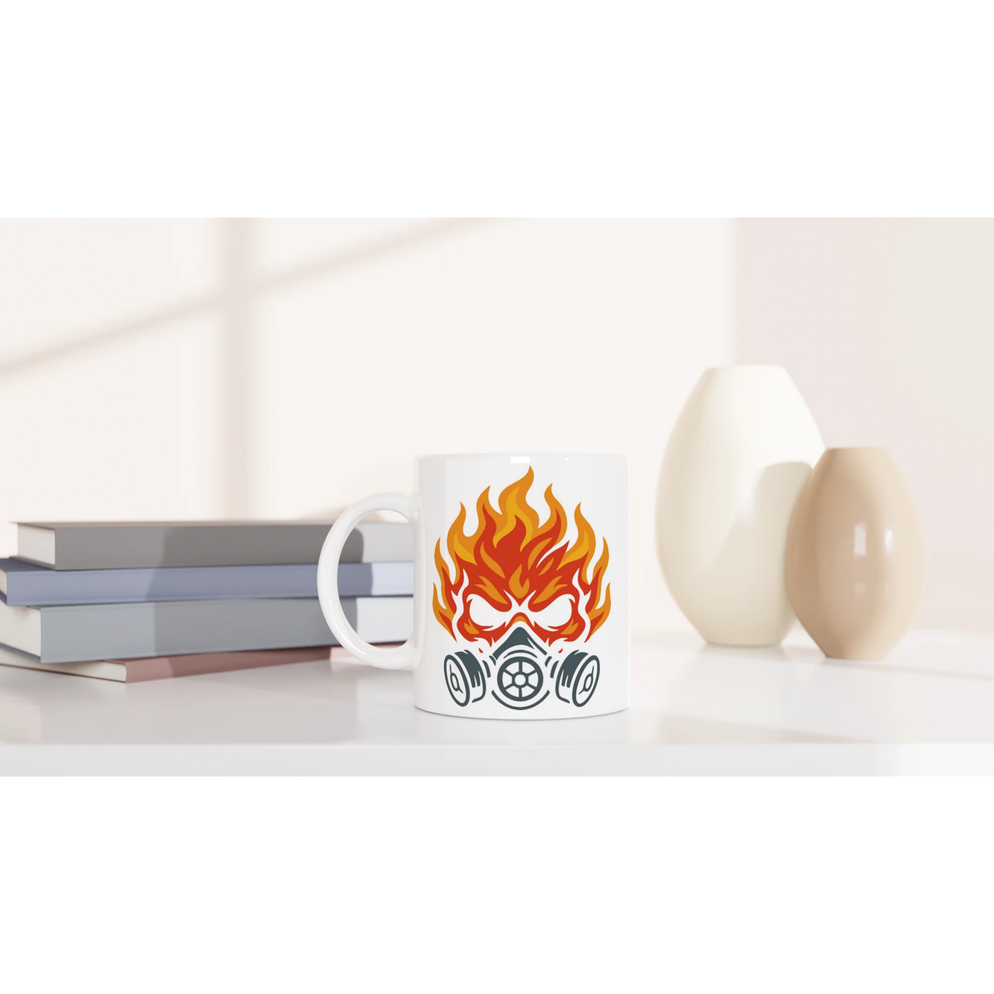 dc9b3dd5-92c7-4a56-8933-5f8b1ad6e65d