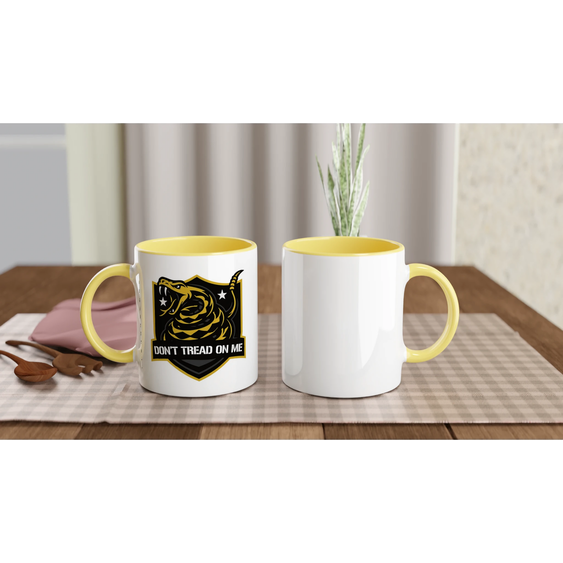 dc9e3d99-9562-47f4-af25-0d566ffdaa45