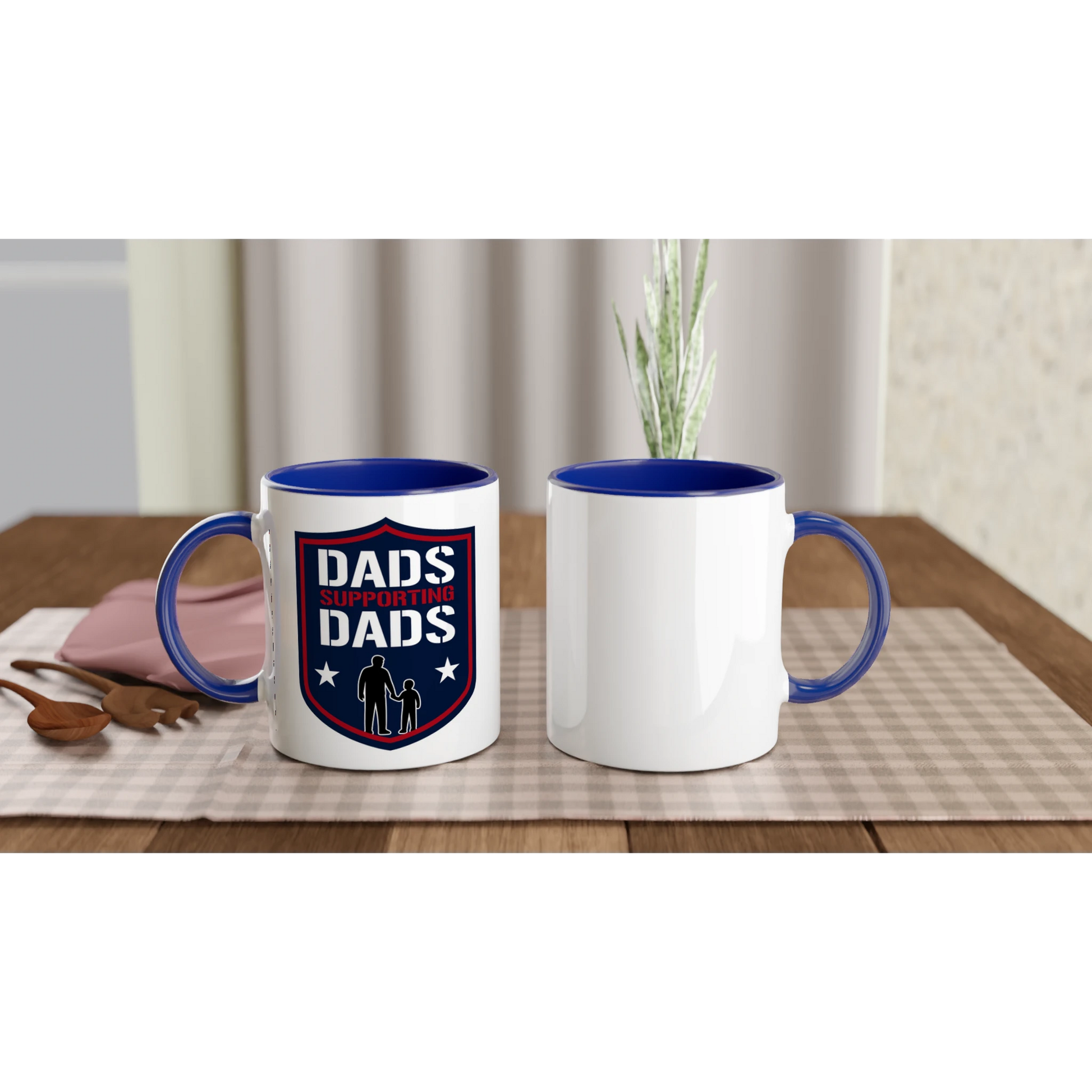 de261e83-805d-4c4a-bd70-27b3c06179bd