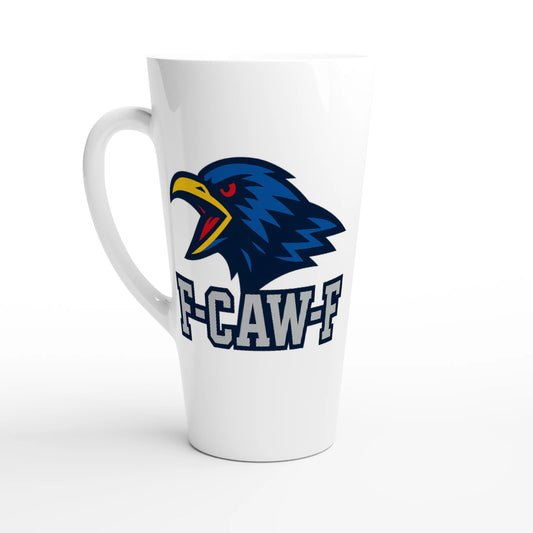 e1383f90-02c4-40c6-b9f3-94a48233676b