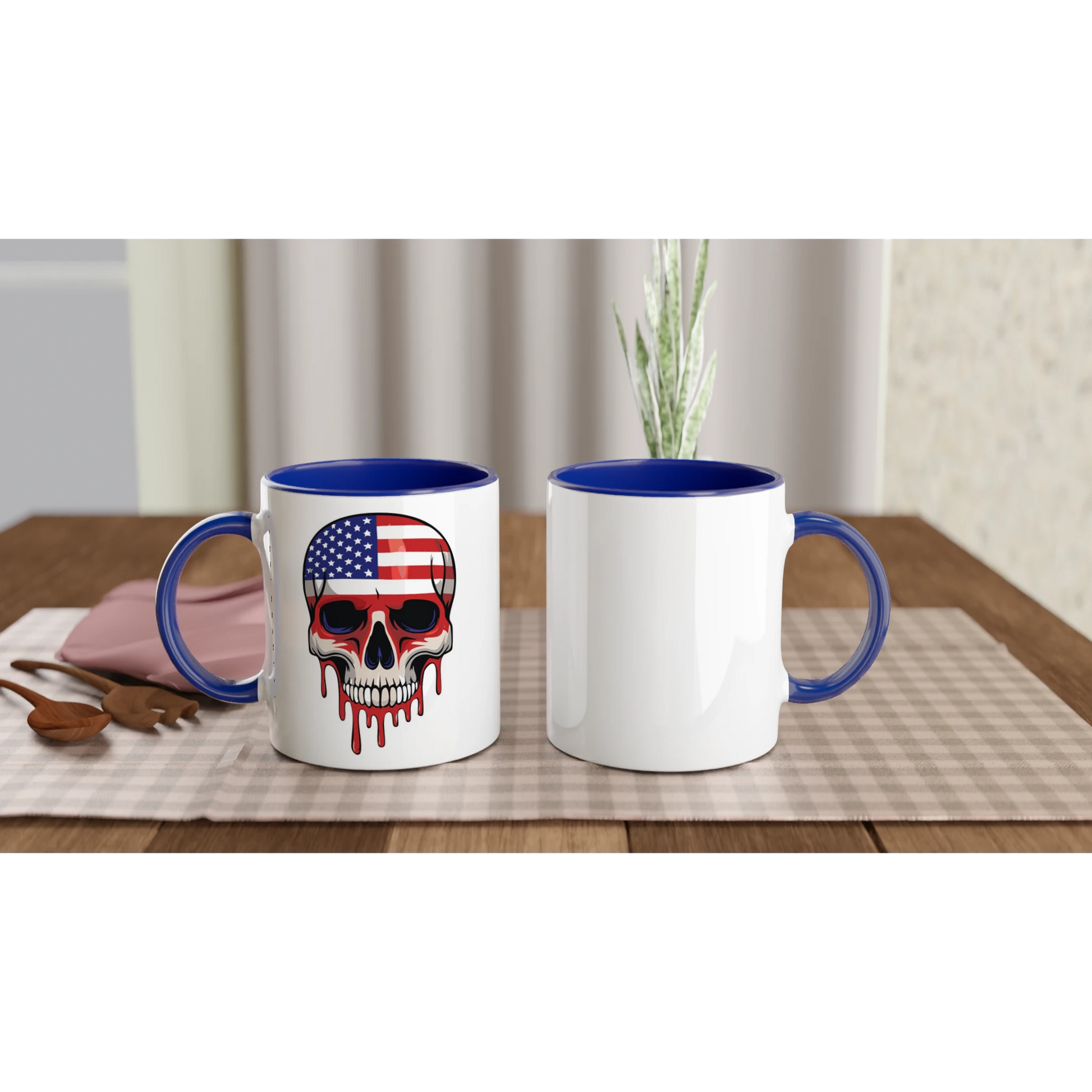 e205af38-5670-47f4-9600-a48af0846988