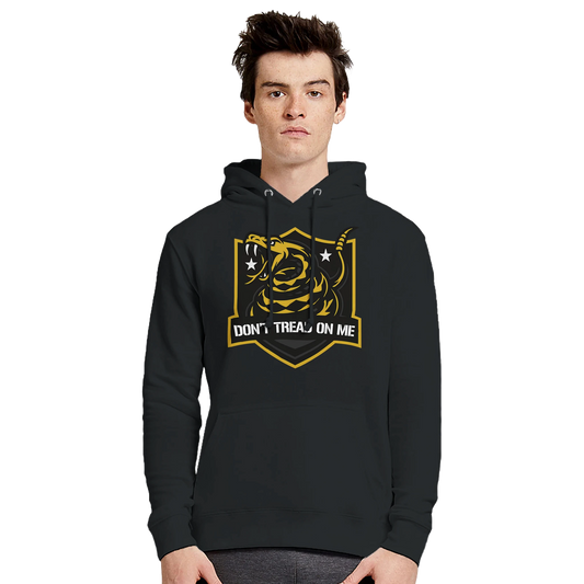 e268d7ac-7e65-476d-91e3-b4cc59c1e6ae