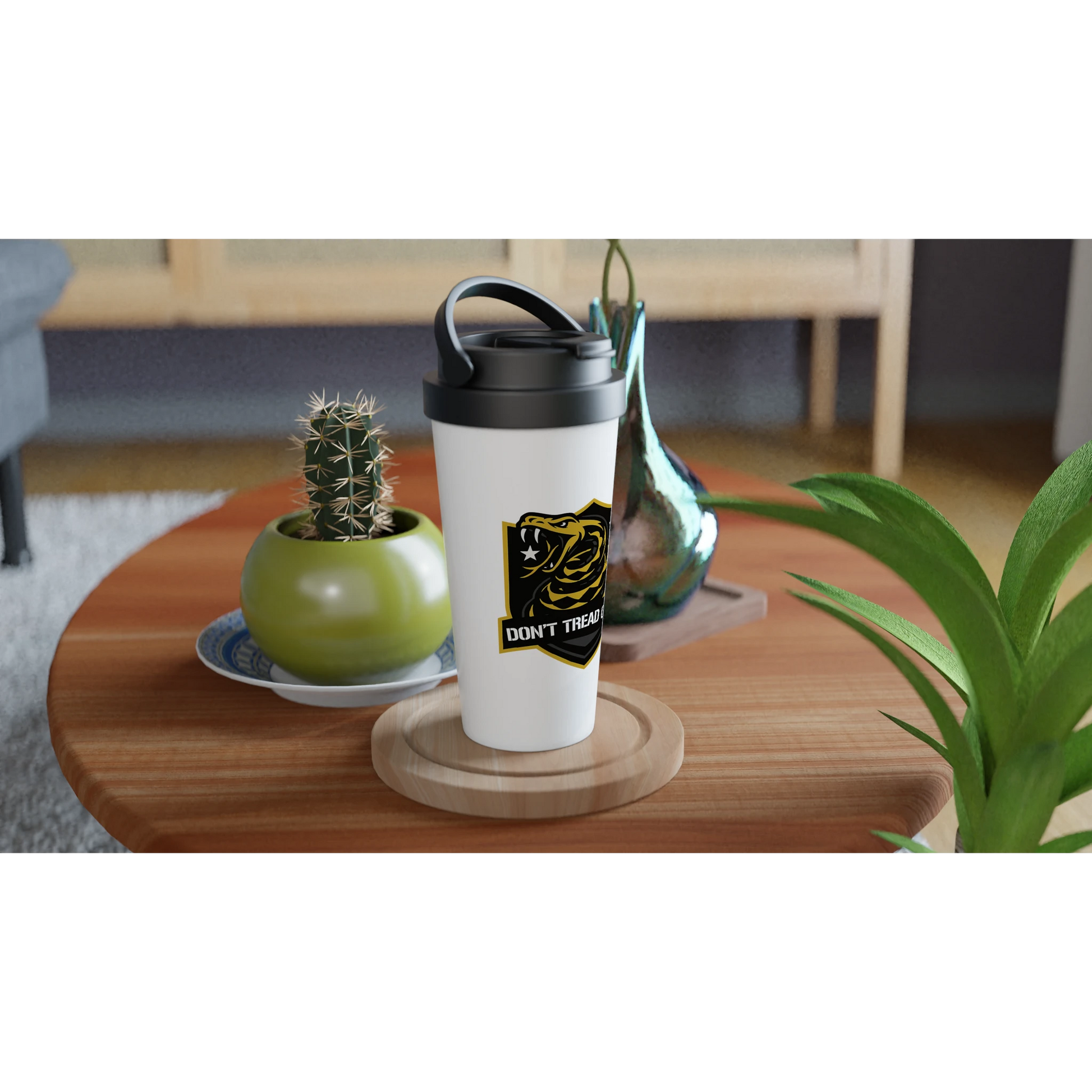 e37a5843-4b2e-4ee4-ad8a-59aaf710db06