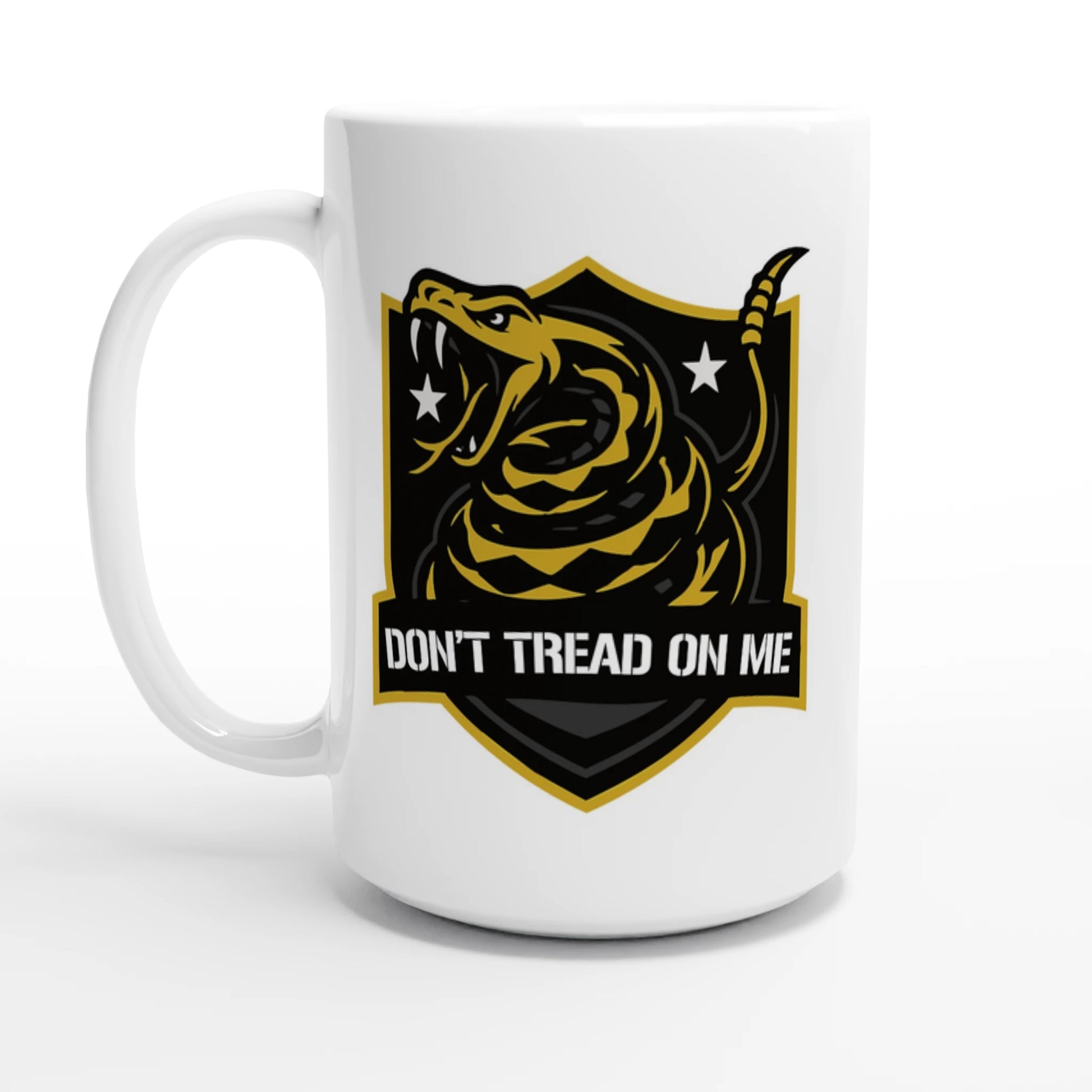 e9327093-940c-4e87-90e3-e31bf7019352