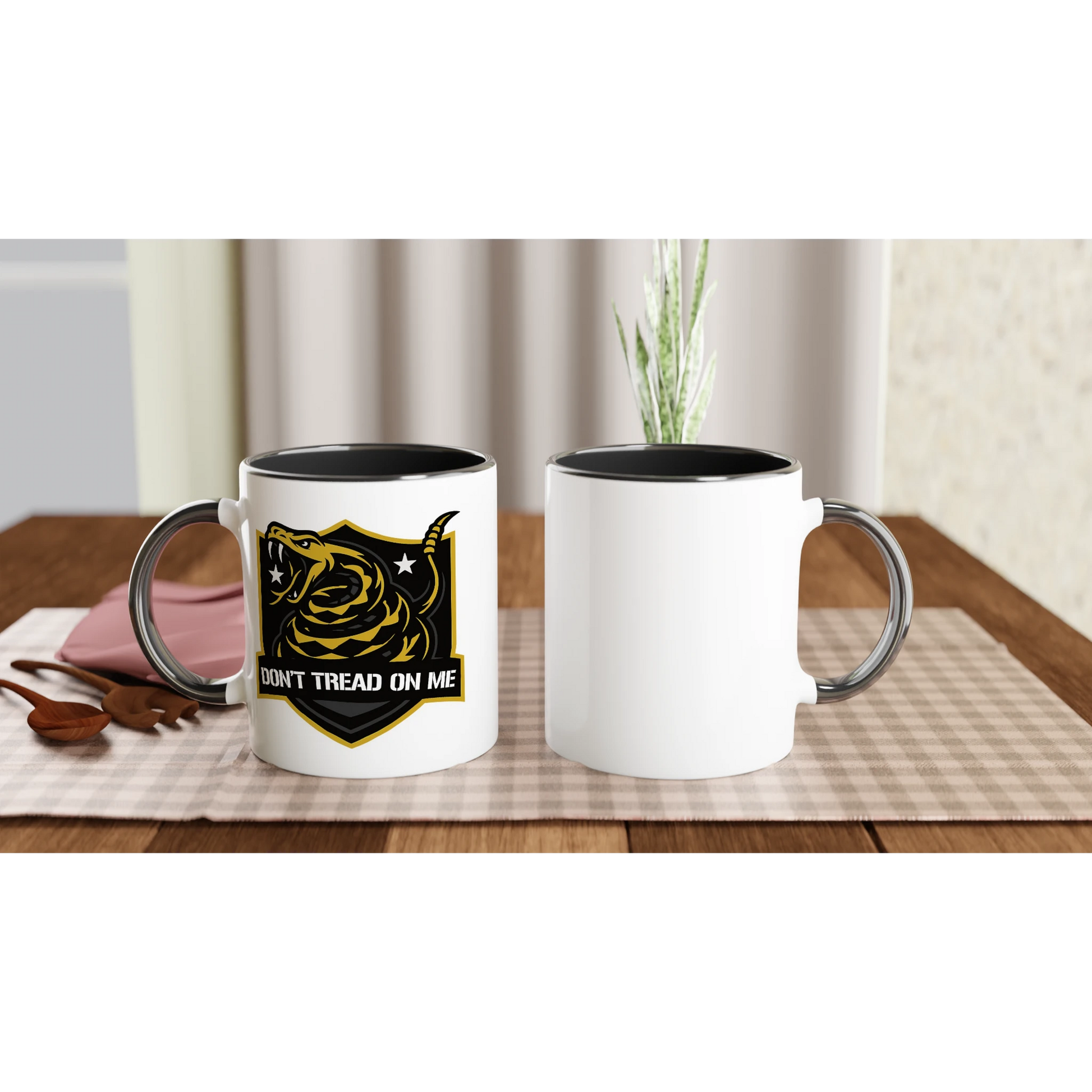 e9ba640b-0c0b-4944-922d-7a9f2f52531a