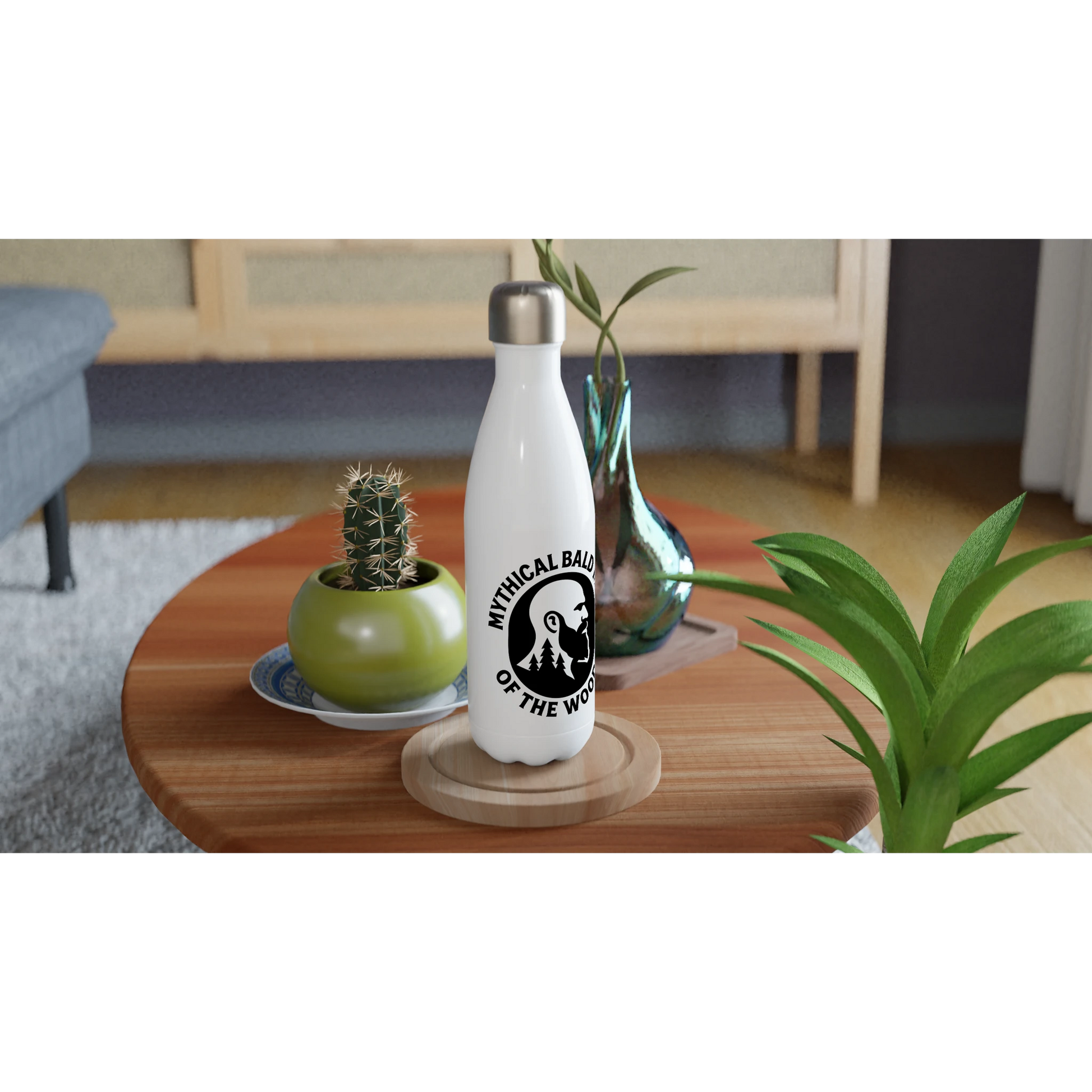 ecec678c-27a4-4dc2-90f0-addee29045b6