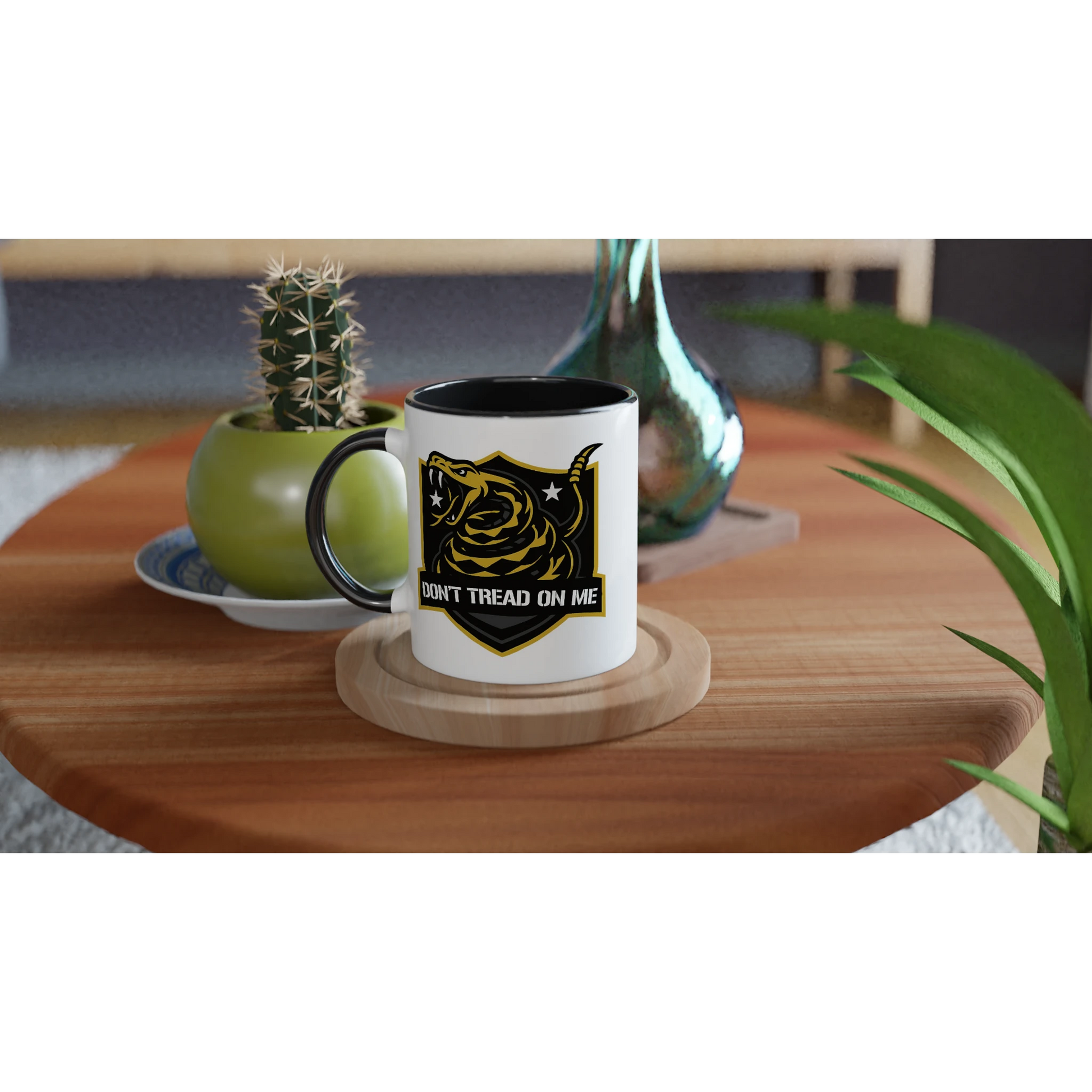 ed072098-5009-4785-8239-0d83be51f4ec