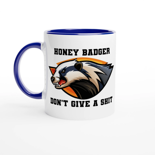 eec7e8d1-2bac-4674-846e-1f2b43557670