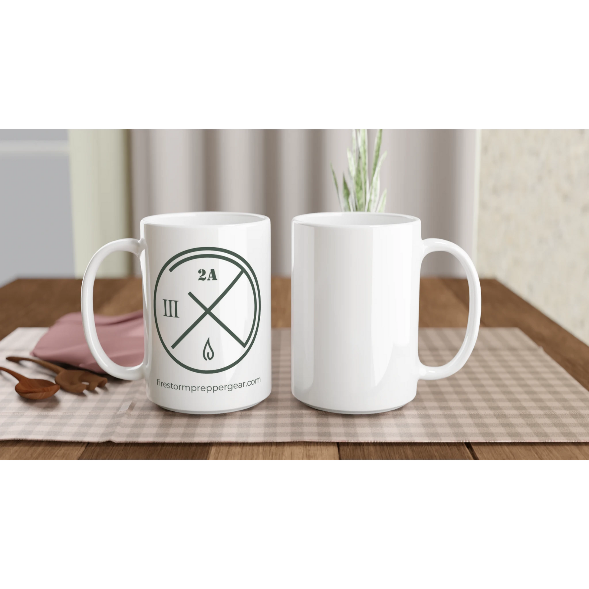 f0faaf84-debe-4297-aec6-1ff54fa5a145