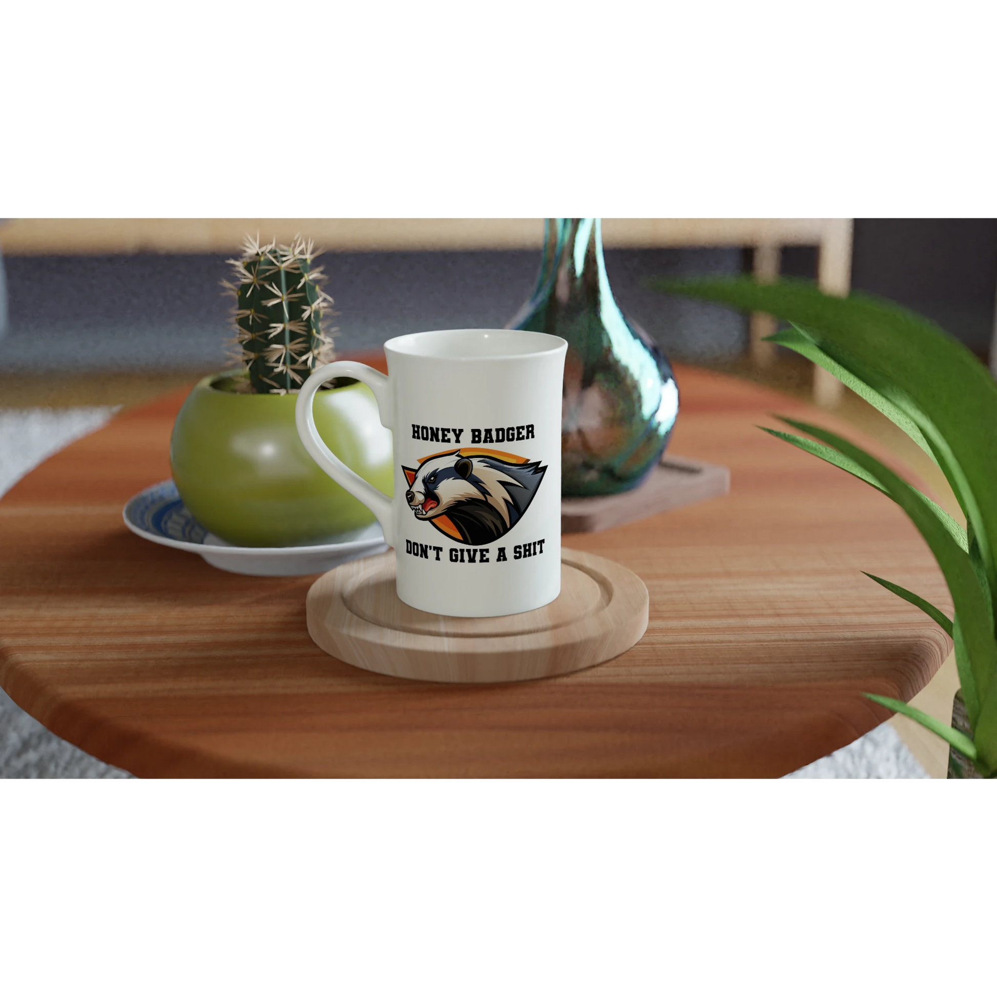 f18ed4b5-24a5-4a99-8dfd-a42d5ecdc9ac