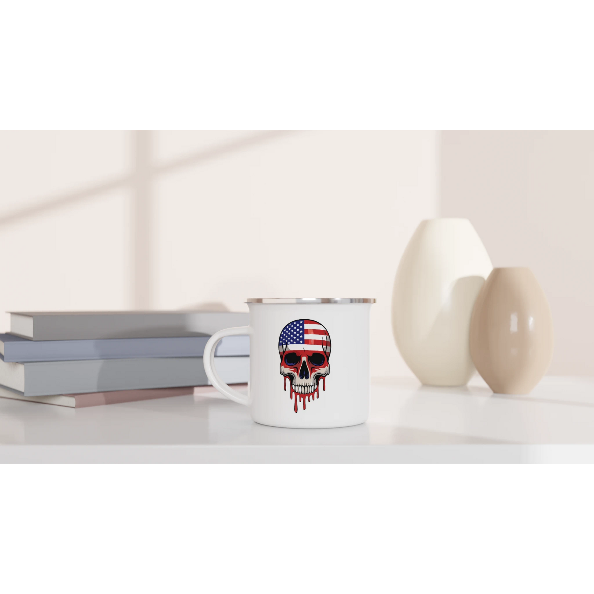 f1b82f24-4a7b-46b2-bb69-a18d99e697e5