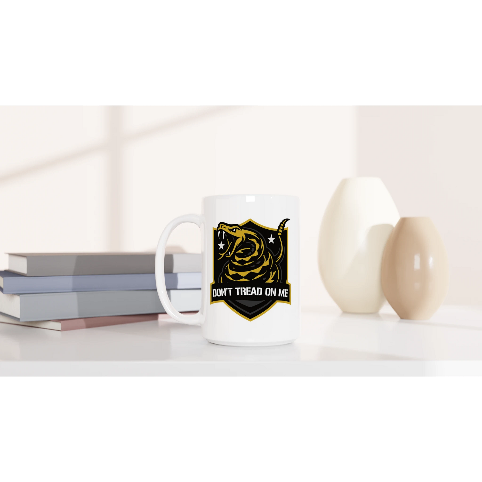 f76ebd5f-dbd5-487a-9bfa-17cb5ac65bc1